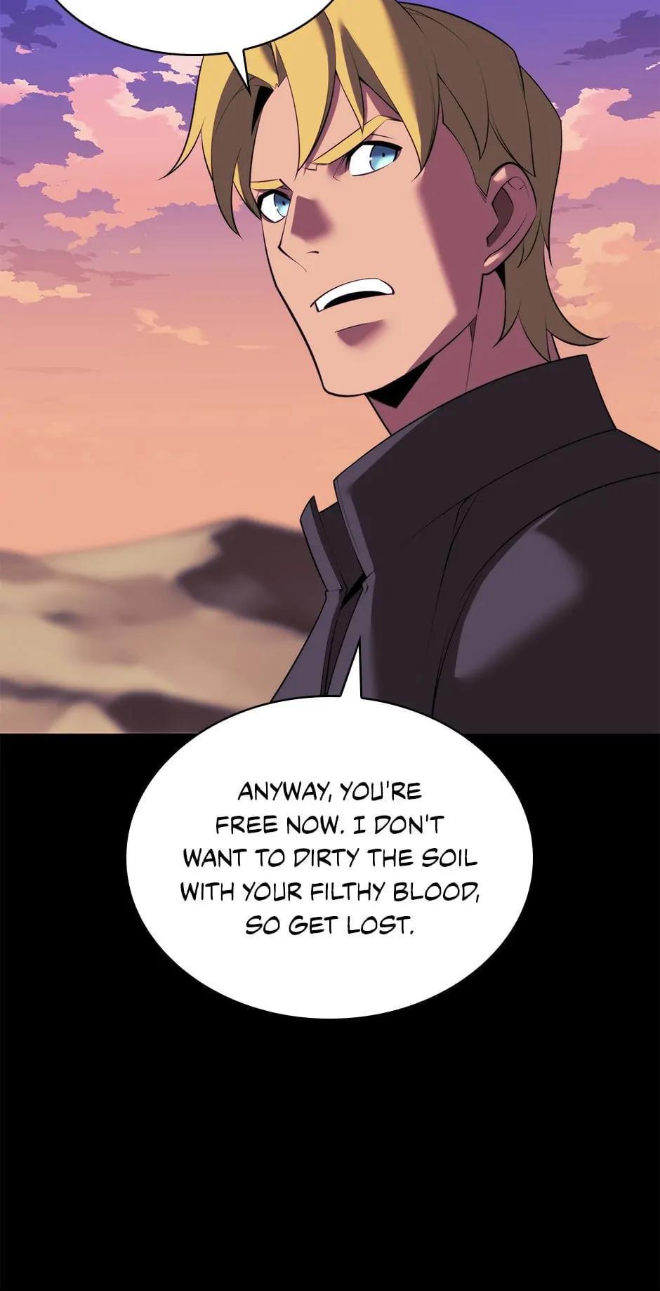 Overgeared Chapter 178 — page 67