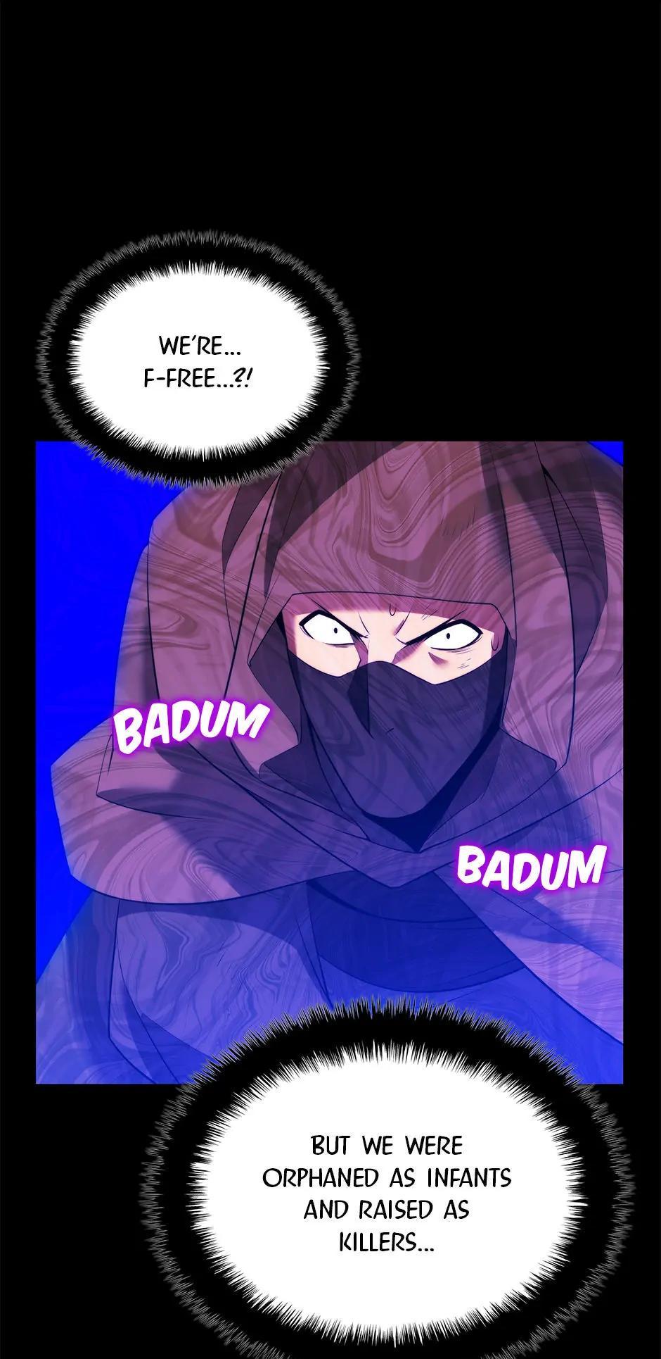 Overgeared Chapter 178 — page 68