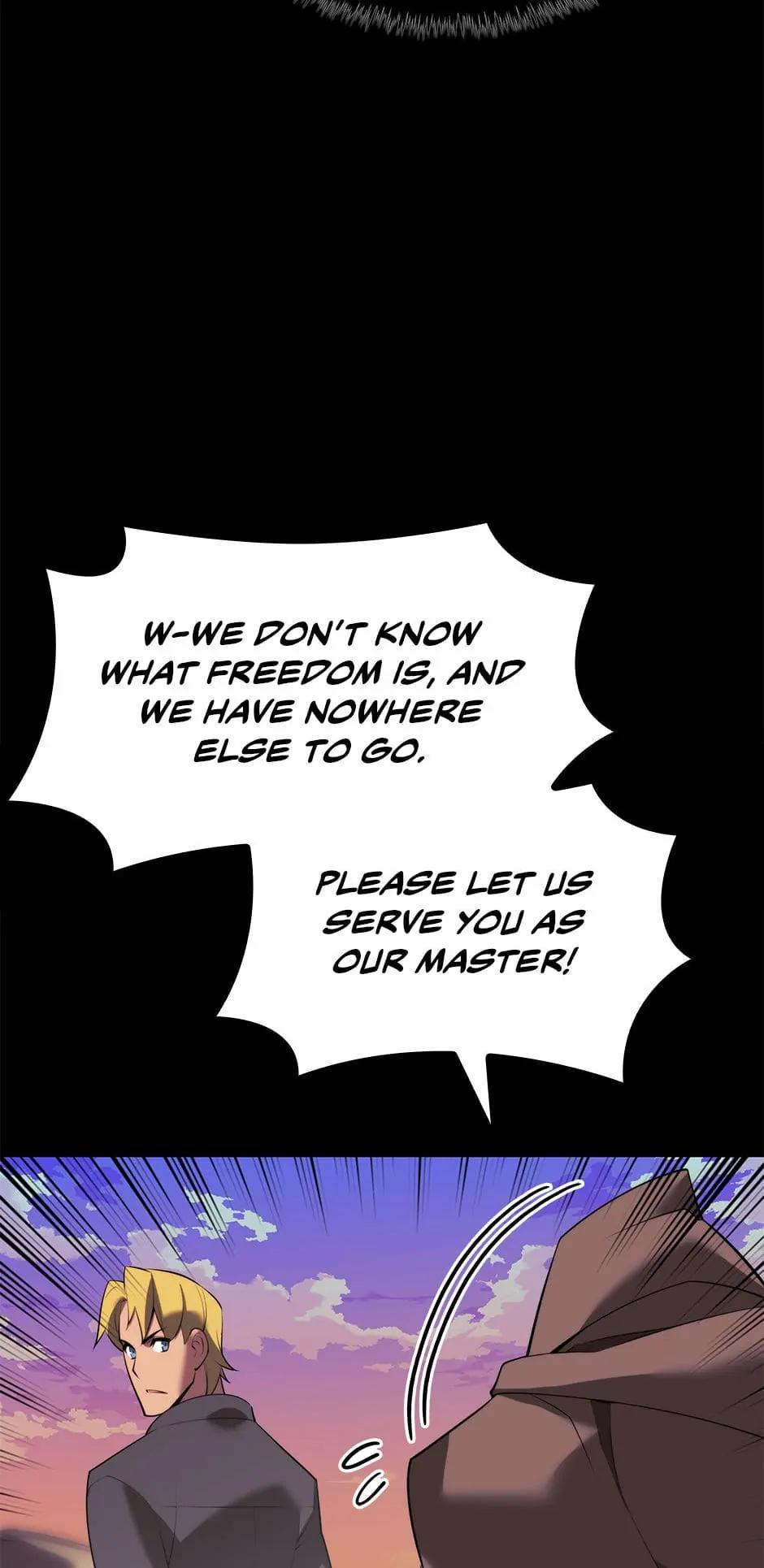 Overgeared Chapter 178 — page 69
