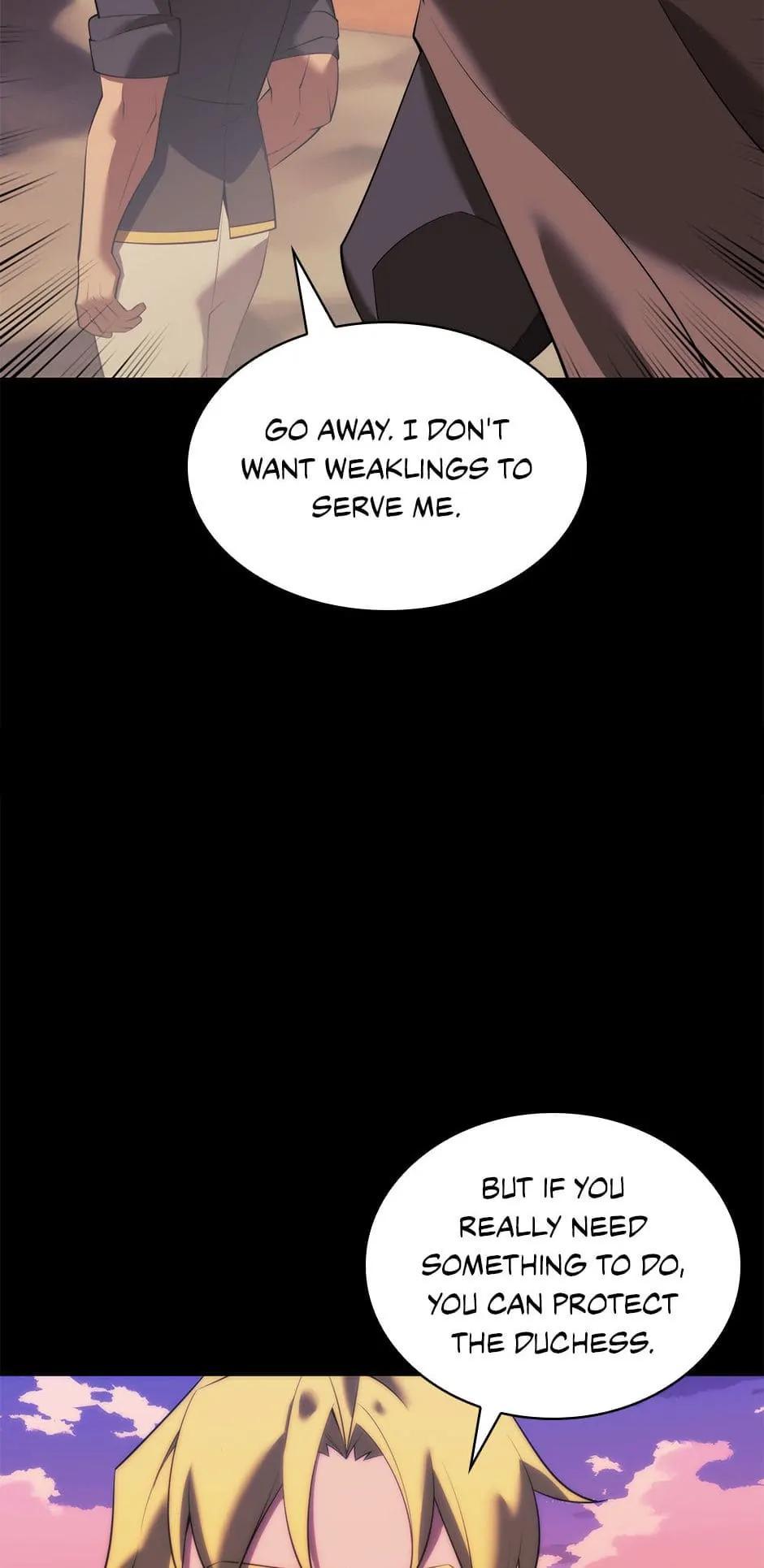 Overgeared Chapter 178 — page 70