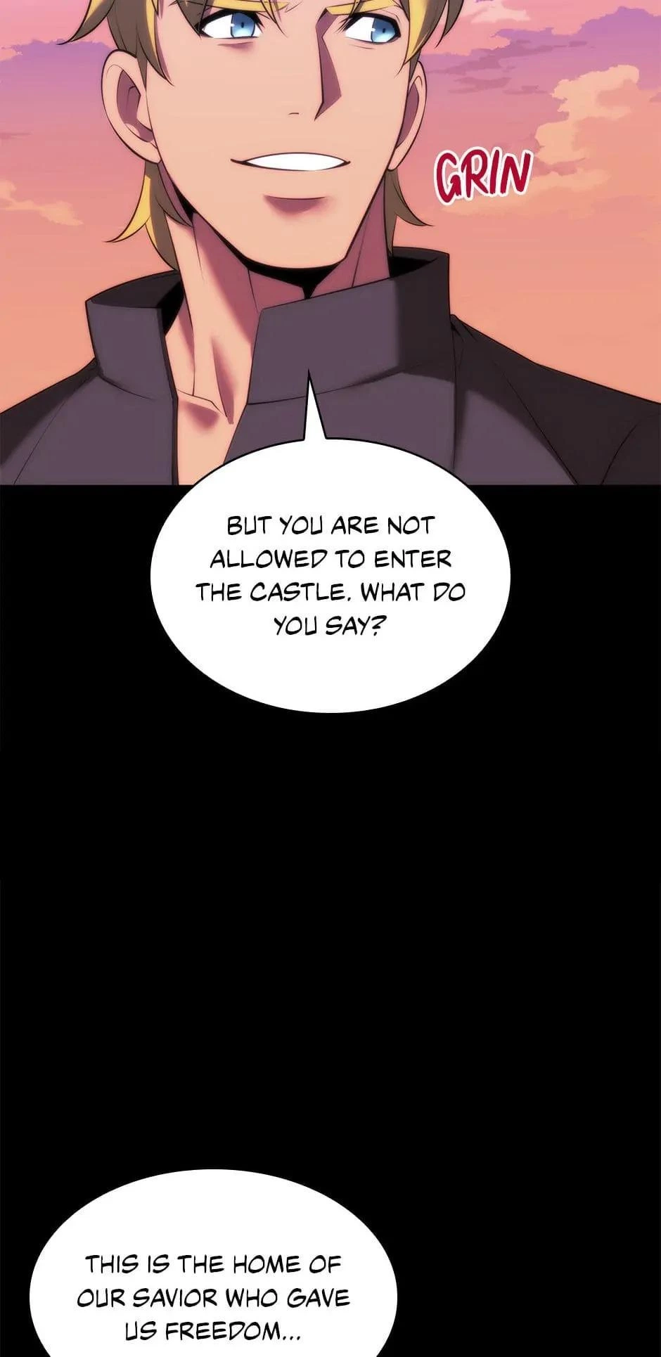 Overgeared Chapter 178 — page 71