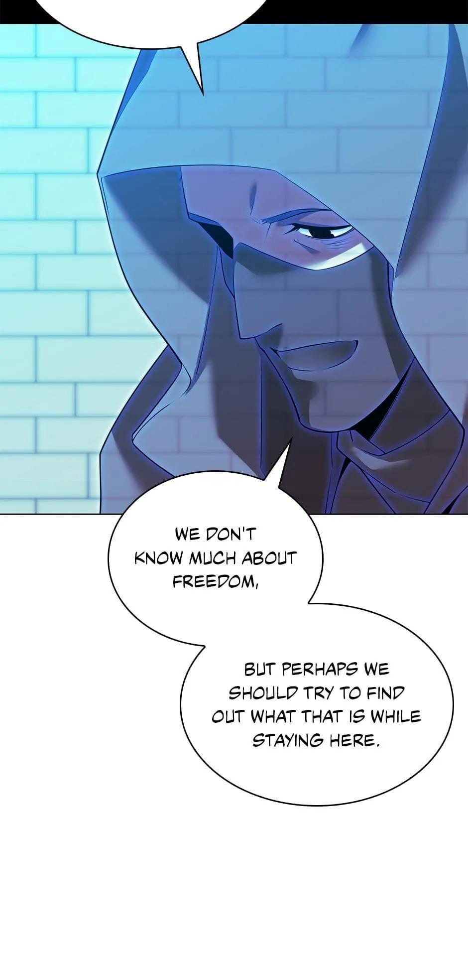 Overgeared Chapter 178 — page 72