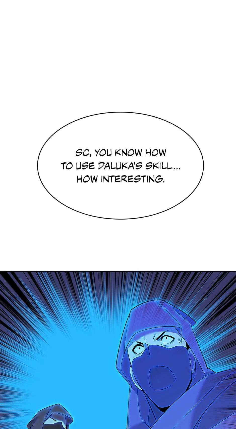 Overgeared Chapter 178 — page 73