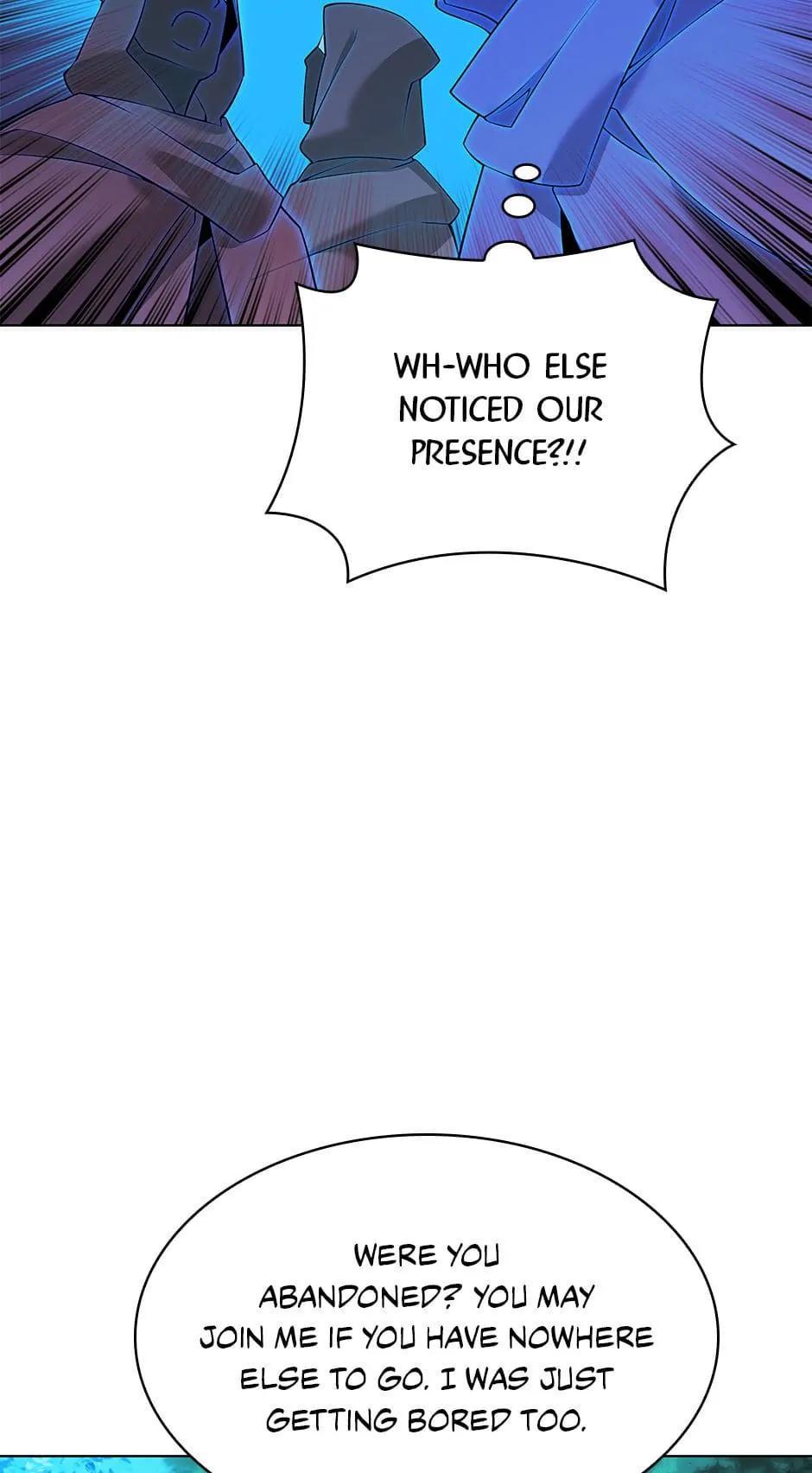 Overgeared Chapter 178 — page 74