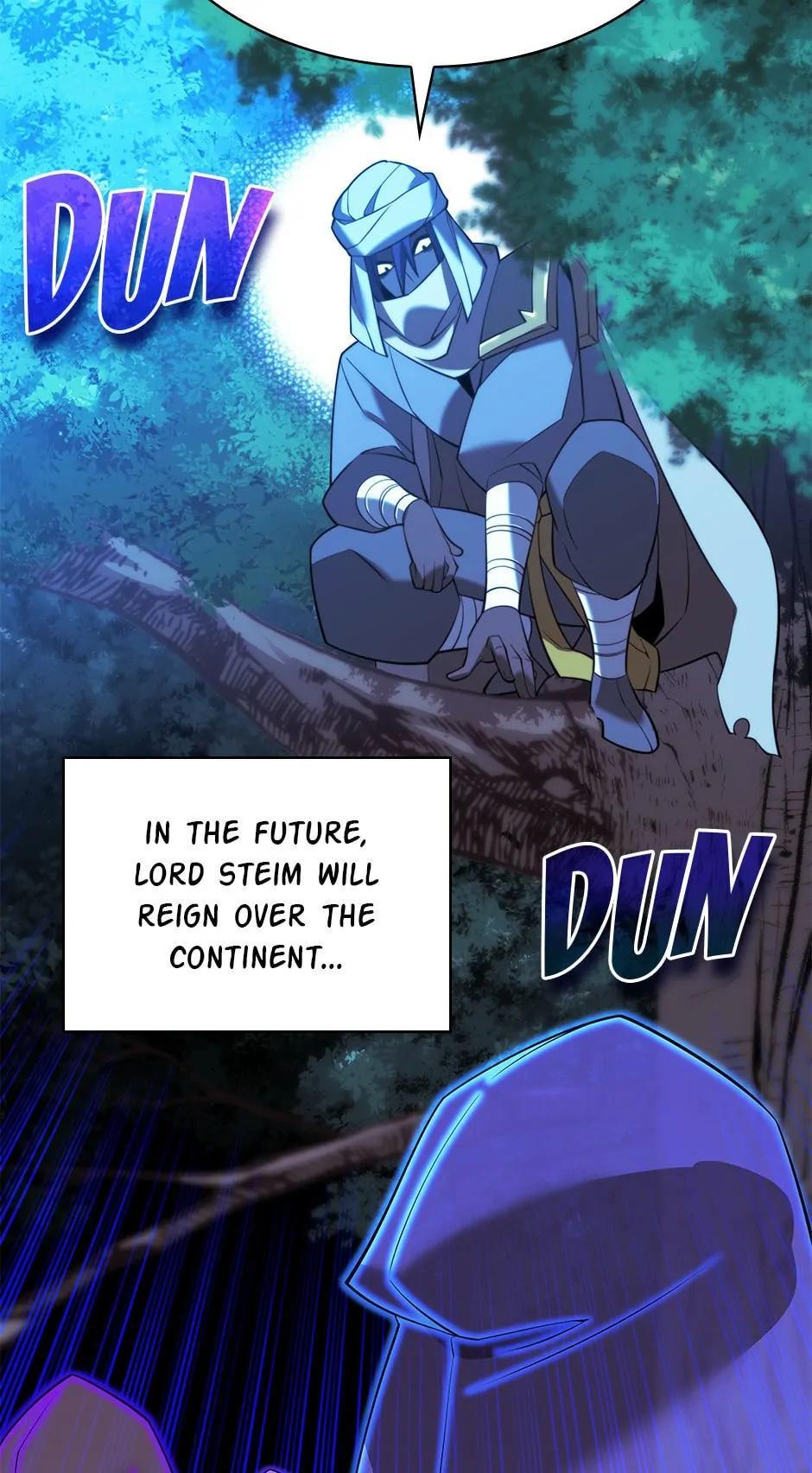 Overgeared Chapter 178 — page 75