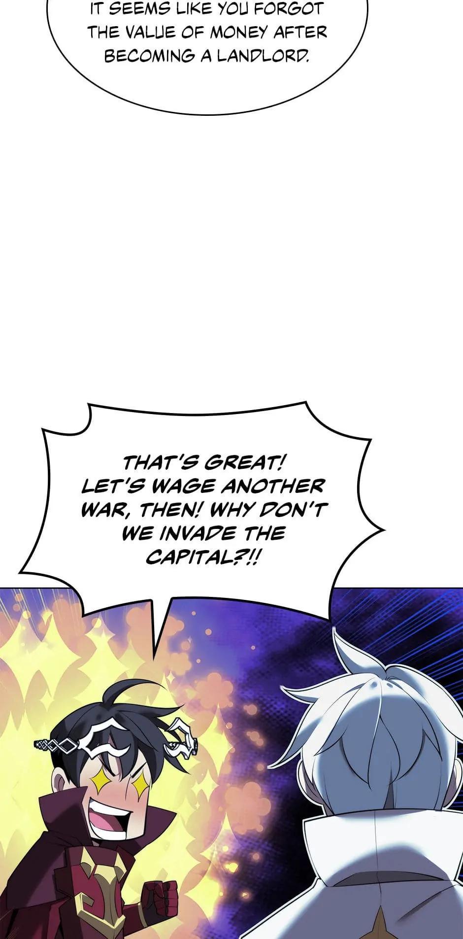 Overgeared Chapter 178 — page 81