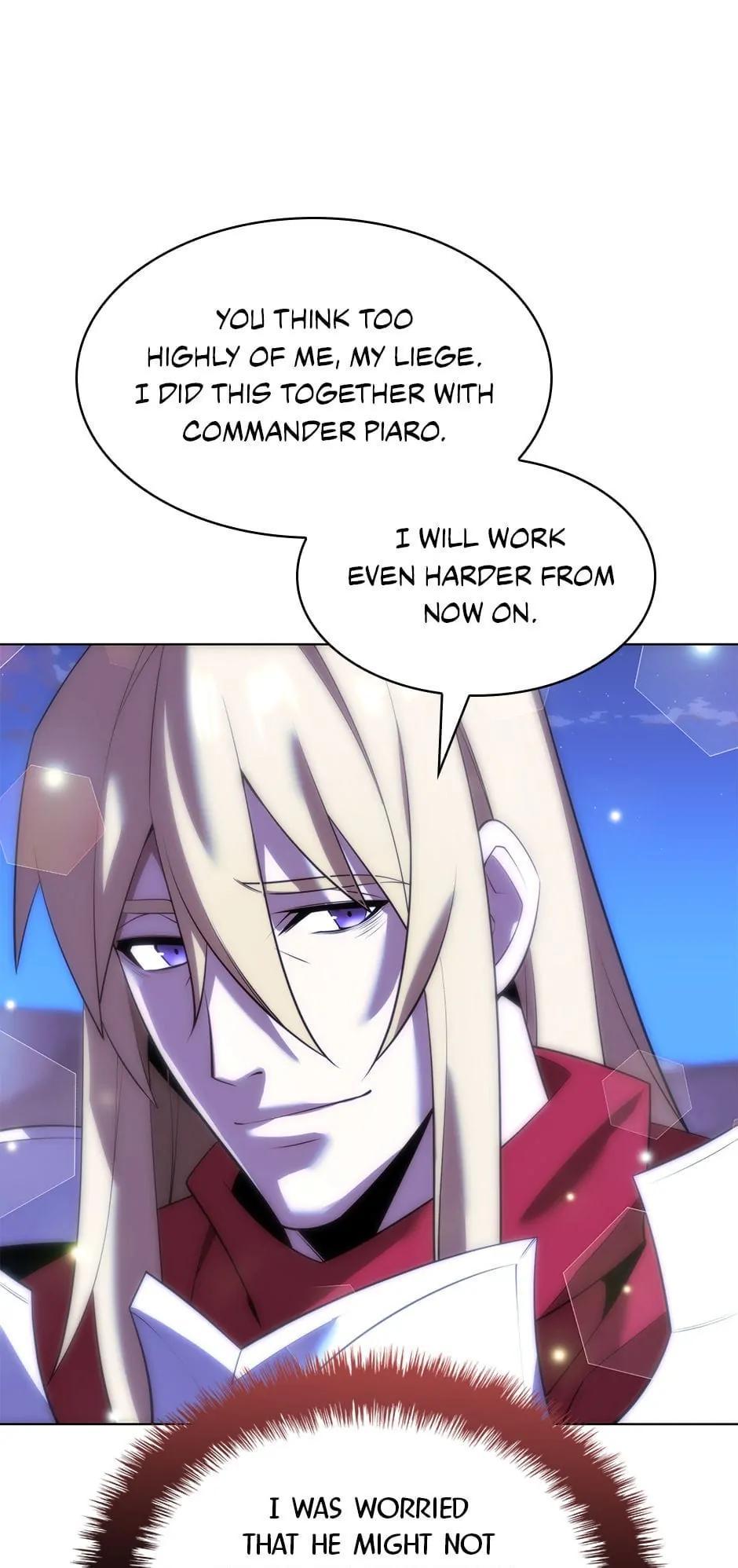 Overgeared Chapter 178 — page 84