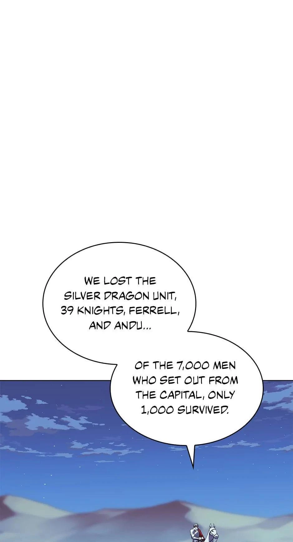 Overgeared Chapter 178 — page 89