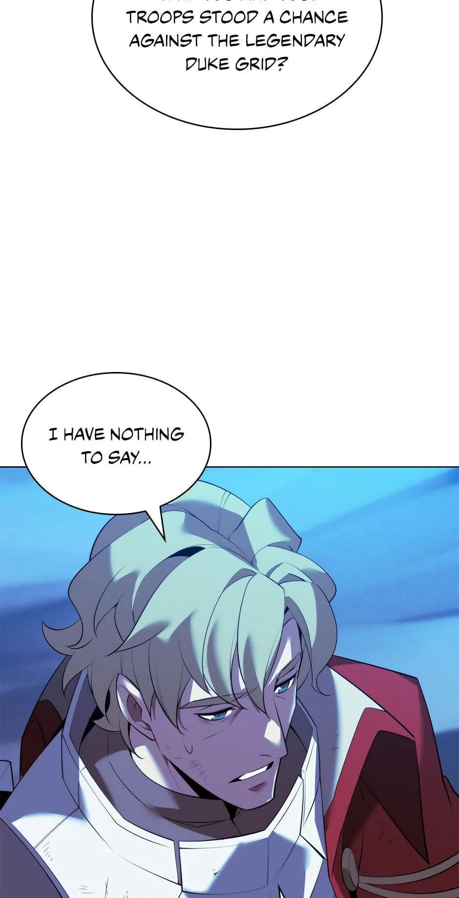 Overgeared Chapter 178 — page 96