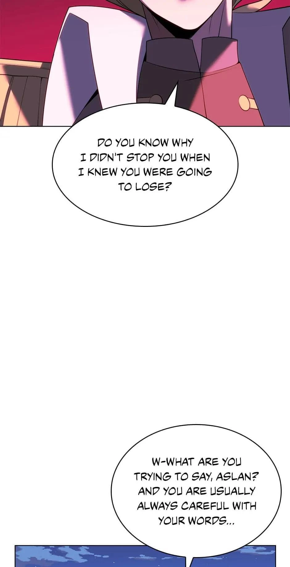 Overgeared Chapter 178 — page 98