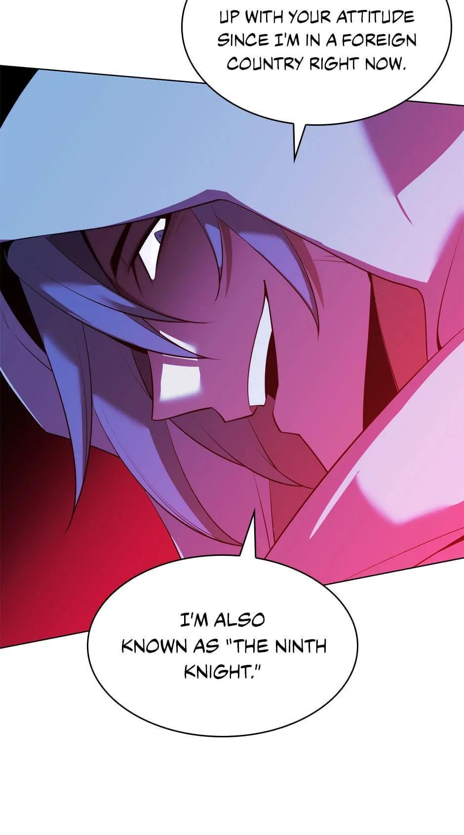 Overgeared Chapter 178 — page 104