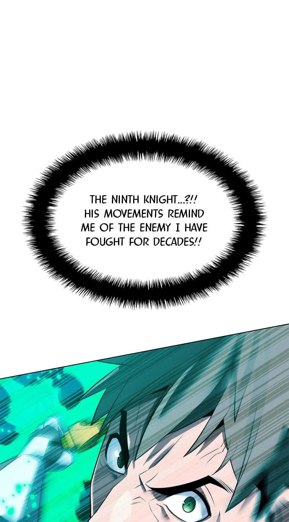 Overgeared Chapter 178 — page 105