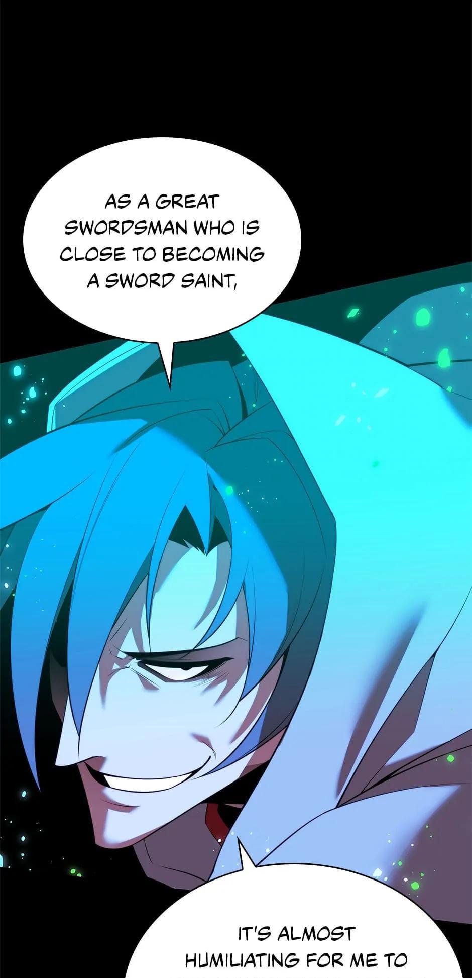 Overgeared Chapter 178 — page 112