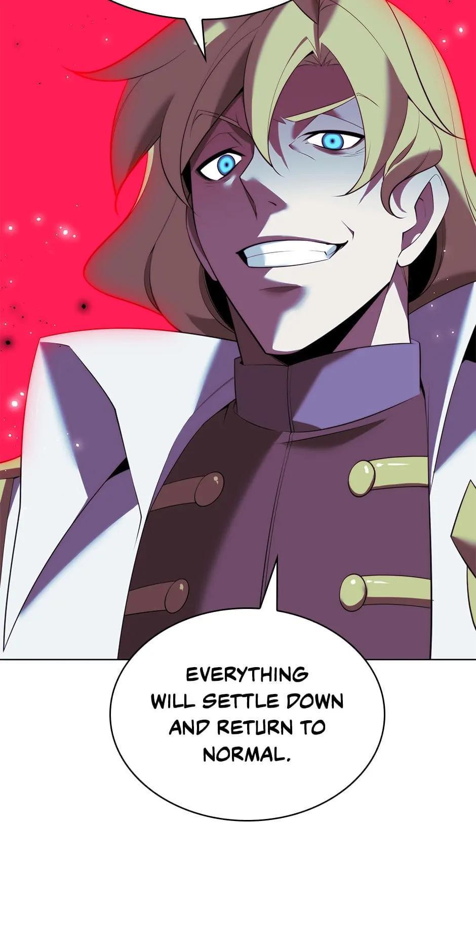 Overgeared Chapter 179 — page 5