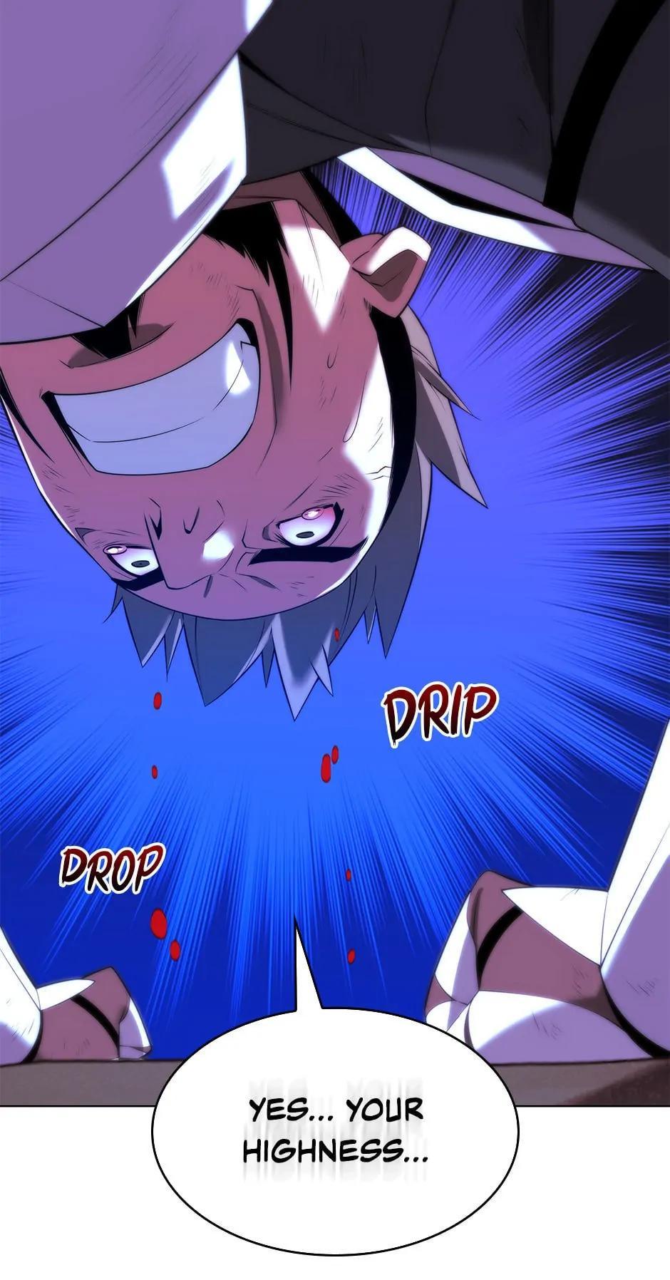 Overgeared Chapter 179 — page 8
