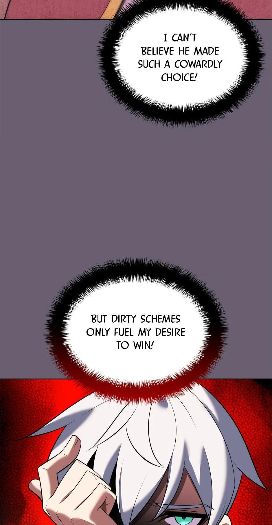 Overgeared Chapter 179 — page 23