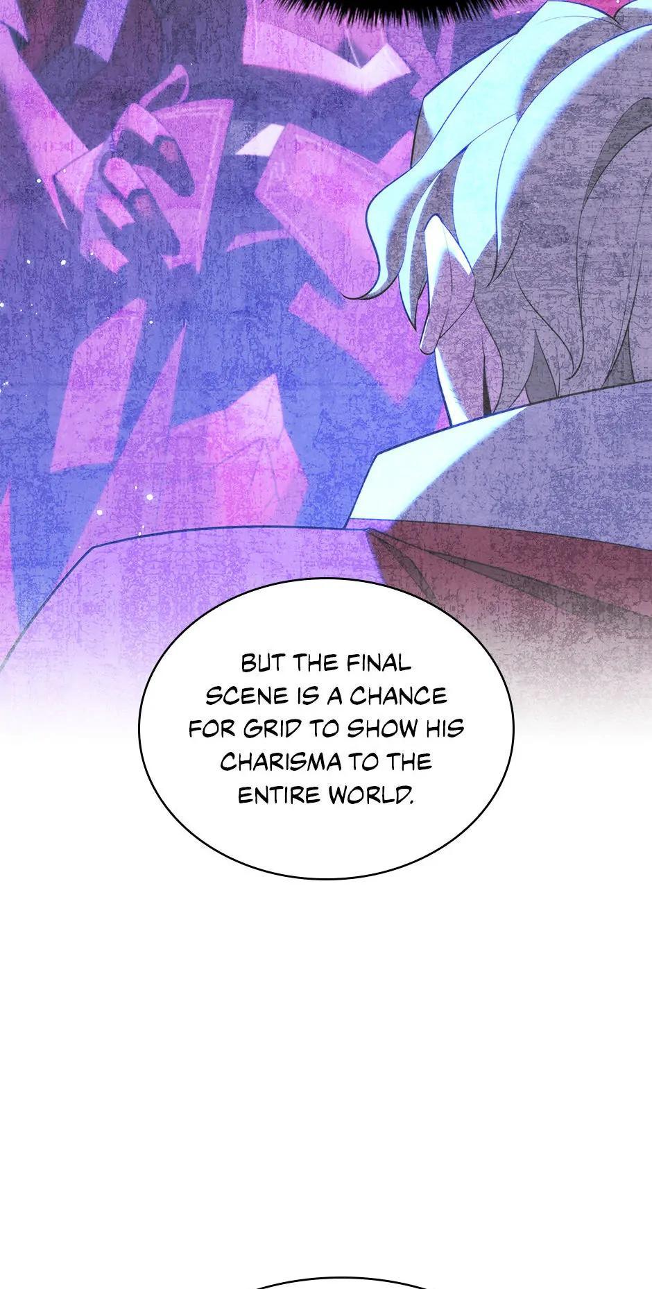 Overgeared Chapter 179 — page 42