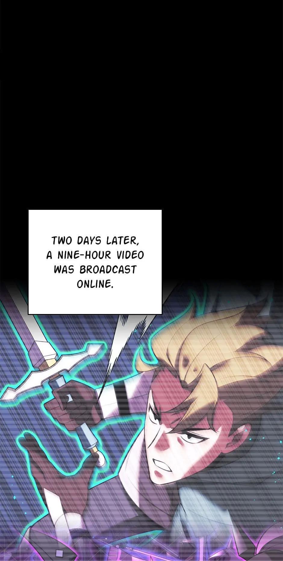 Overgeared Chapter 179 — page 44