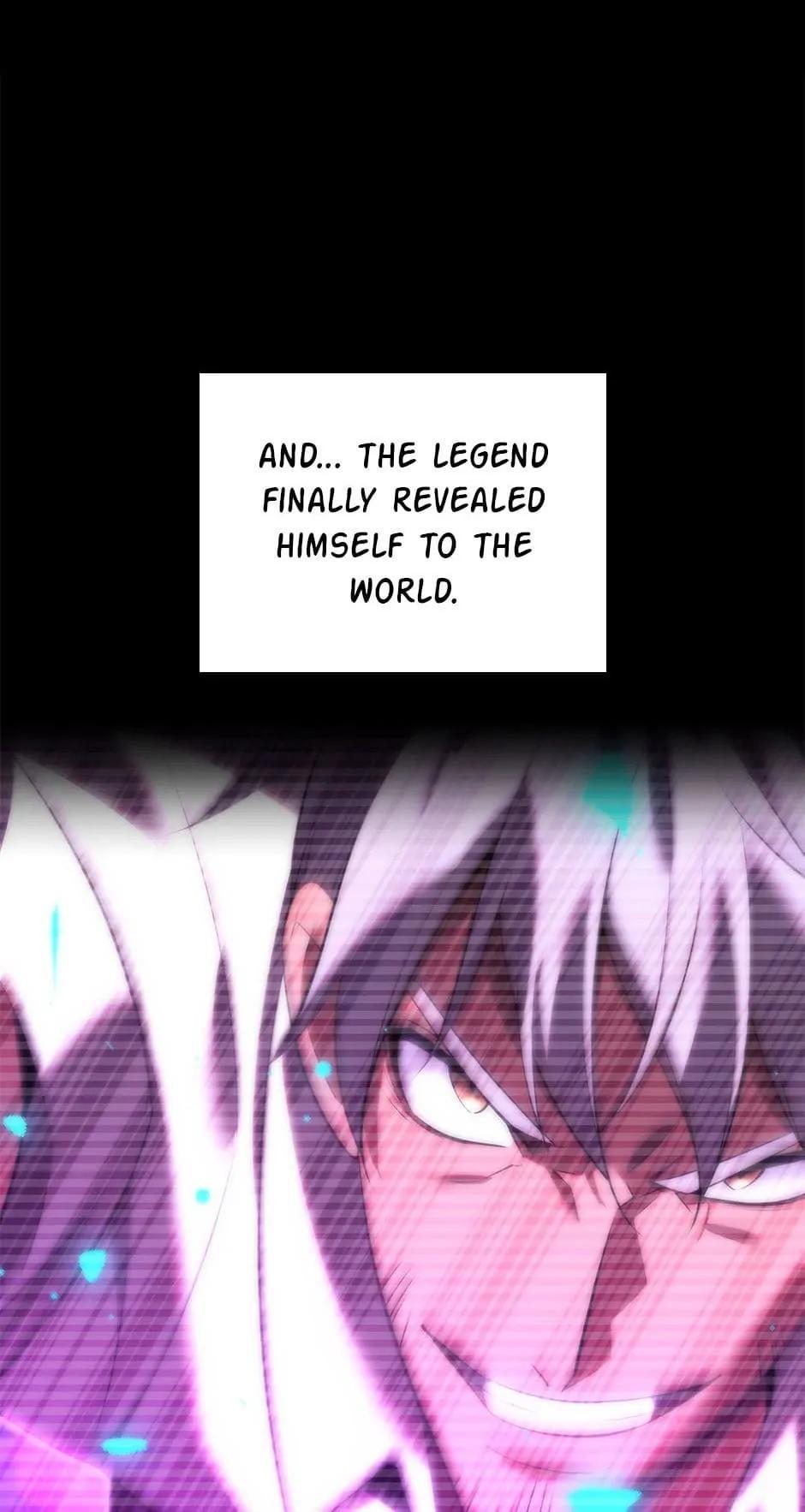 Overgeared Chapter 179 — page 50