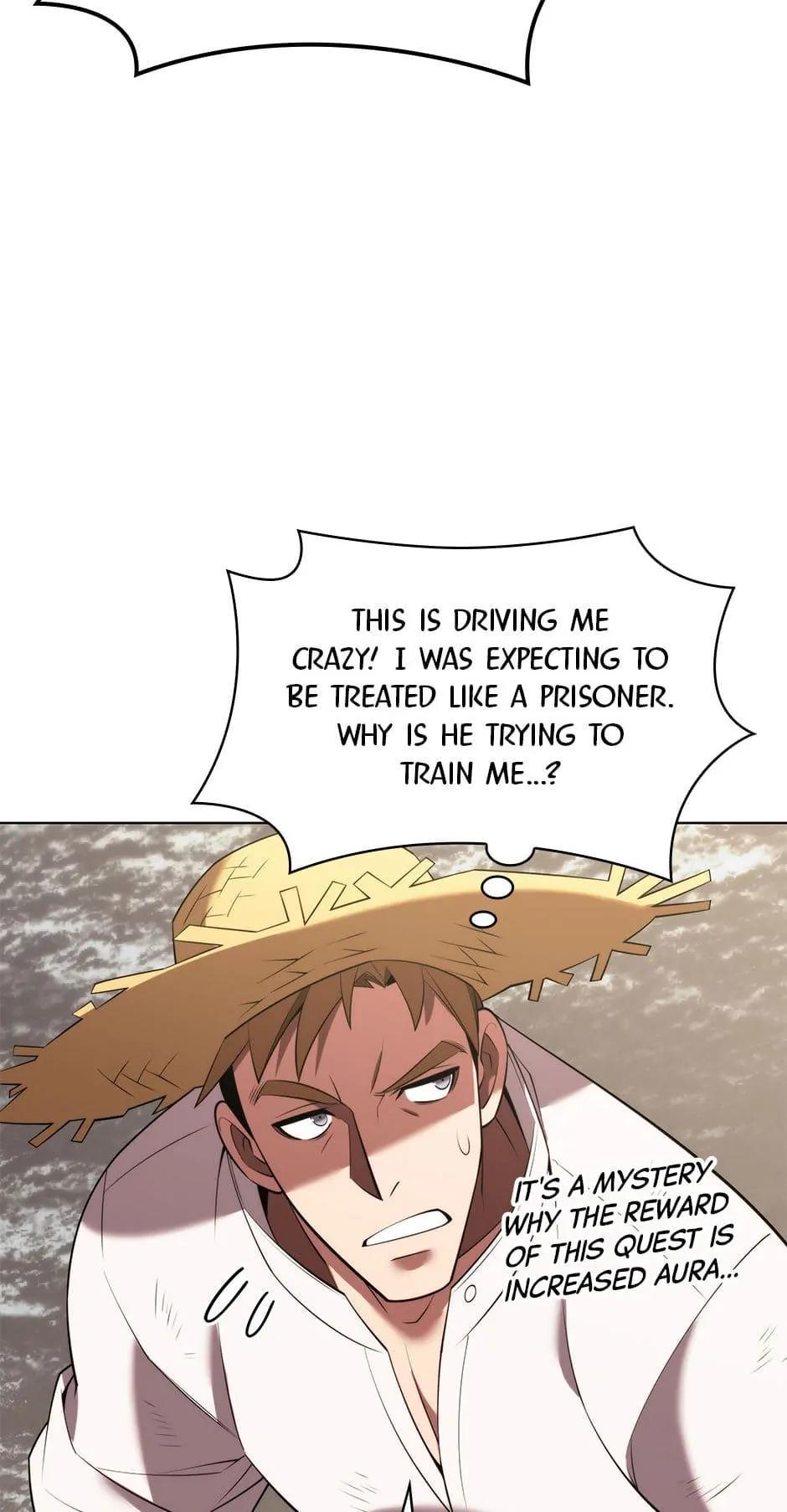 Overgeared Chapter 179 — page 60
