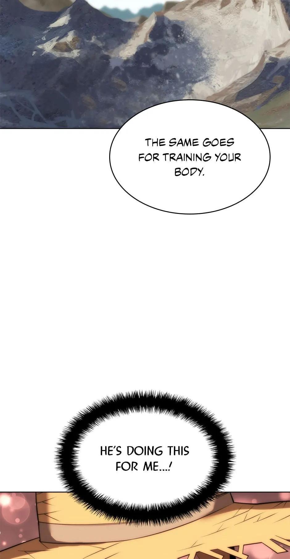 Overgeared Chapter 179 — page 62