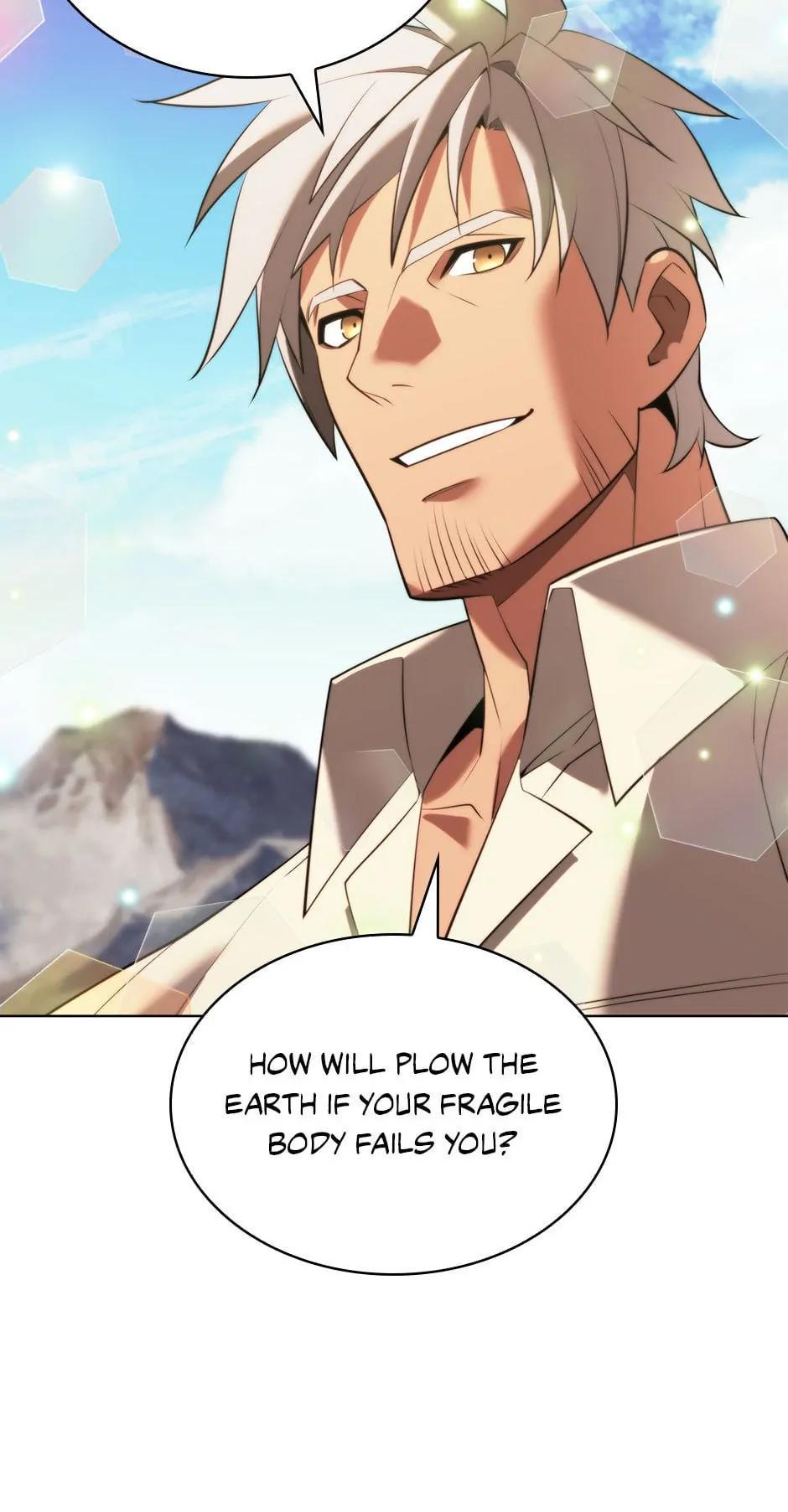Overgeared Chapter 179 — page 64