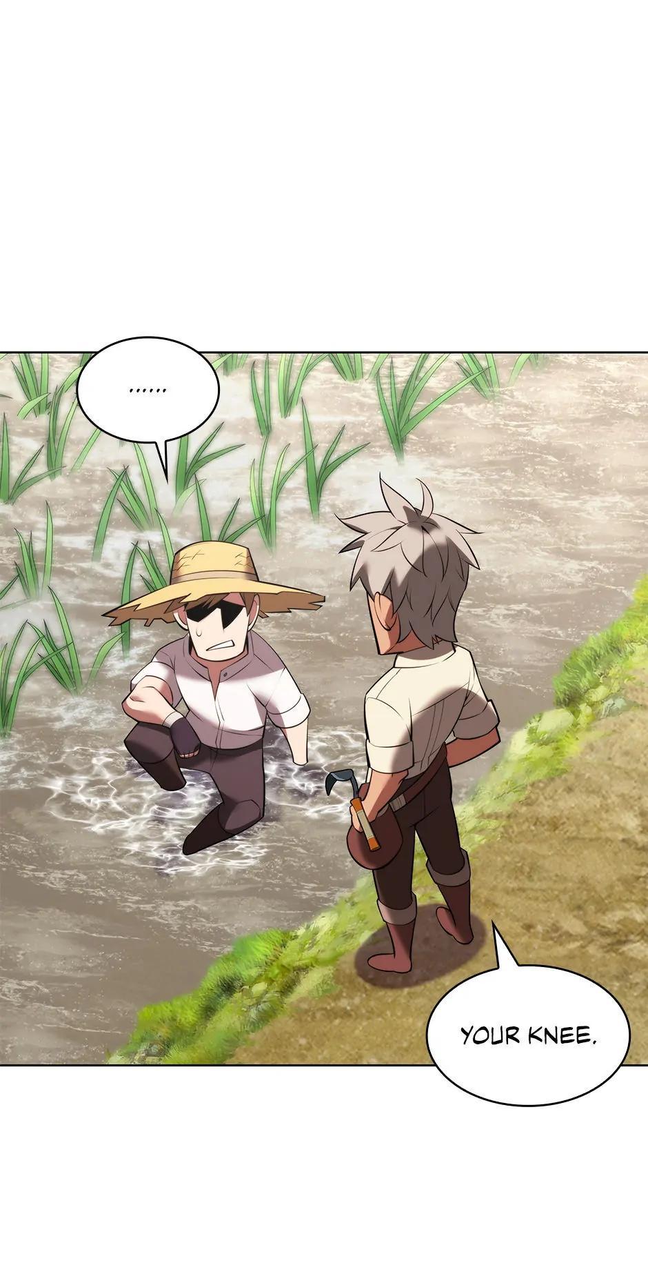 Overgeared Chapter 179 — page 65