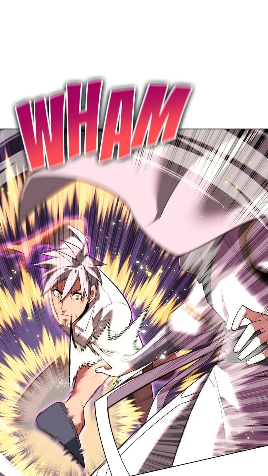 Overgeared Chapter 179 — page 70