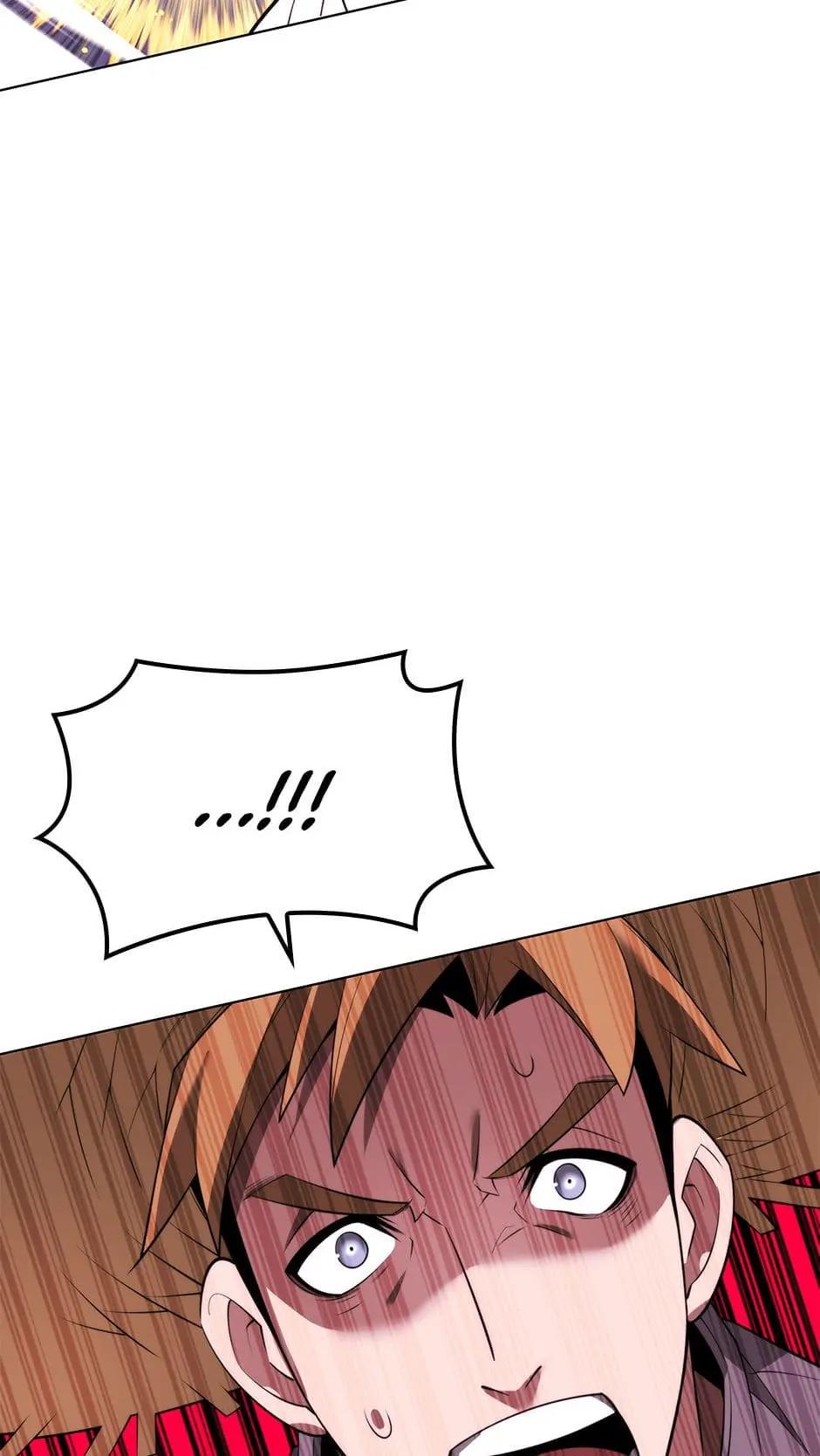 Overgeared Chapter 179 — page 71