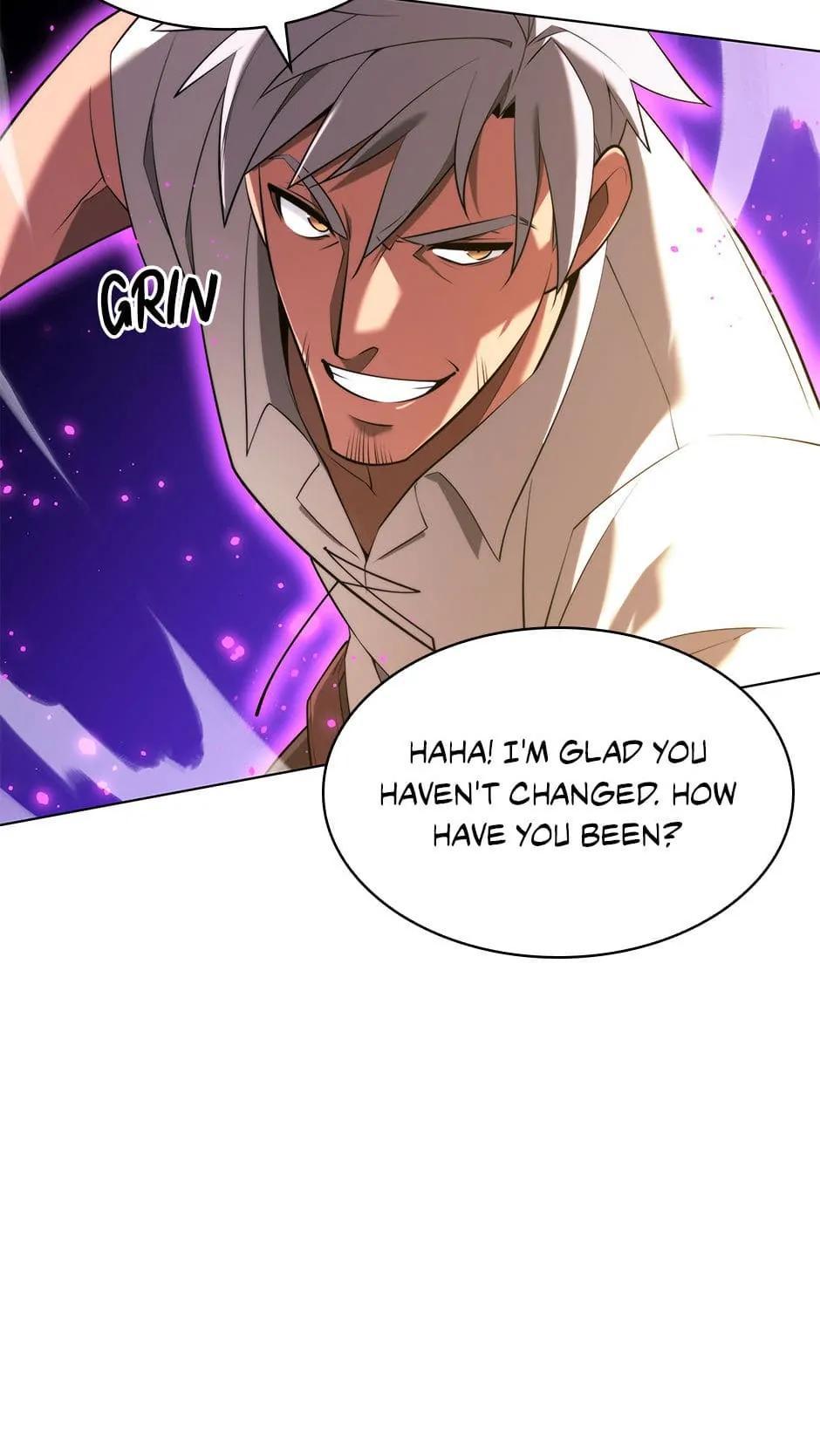 Overgeared Chapter 179 — page 73