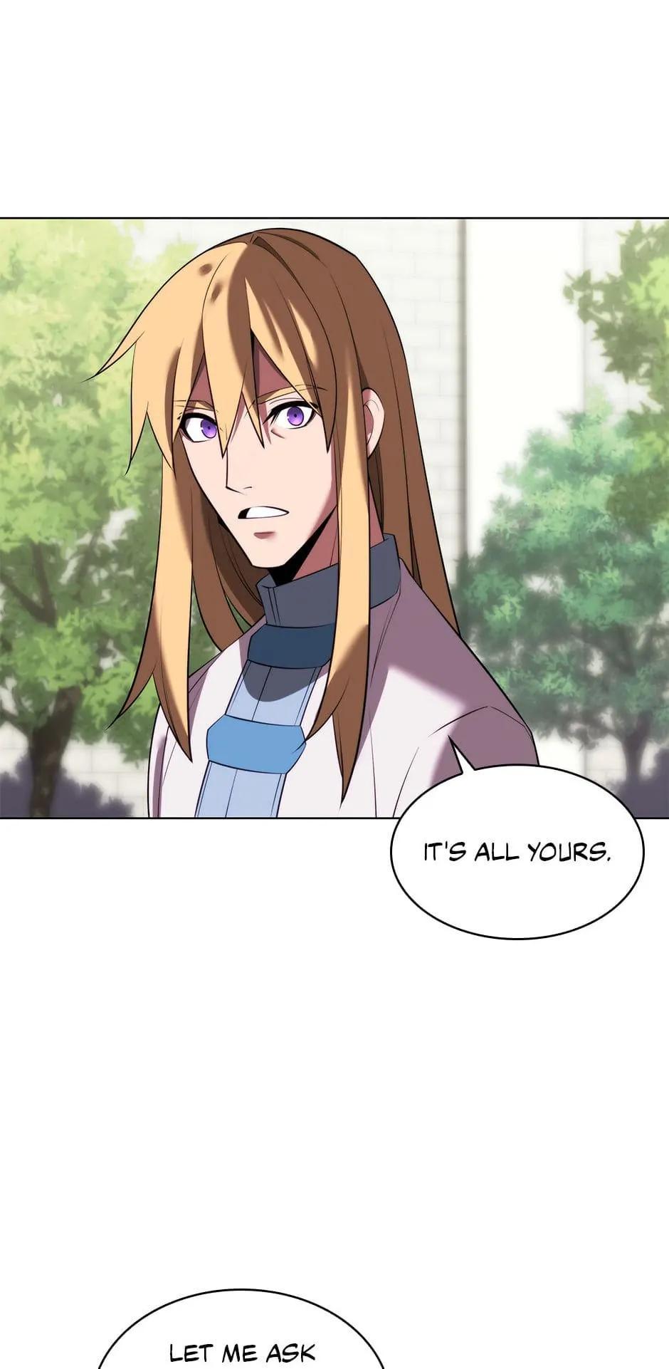 Overgeared Chapter 179 — page 88