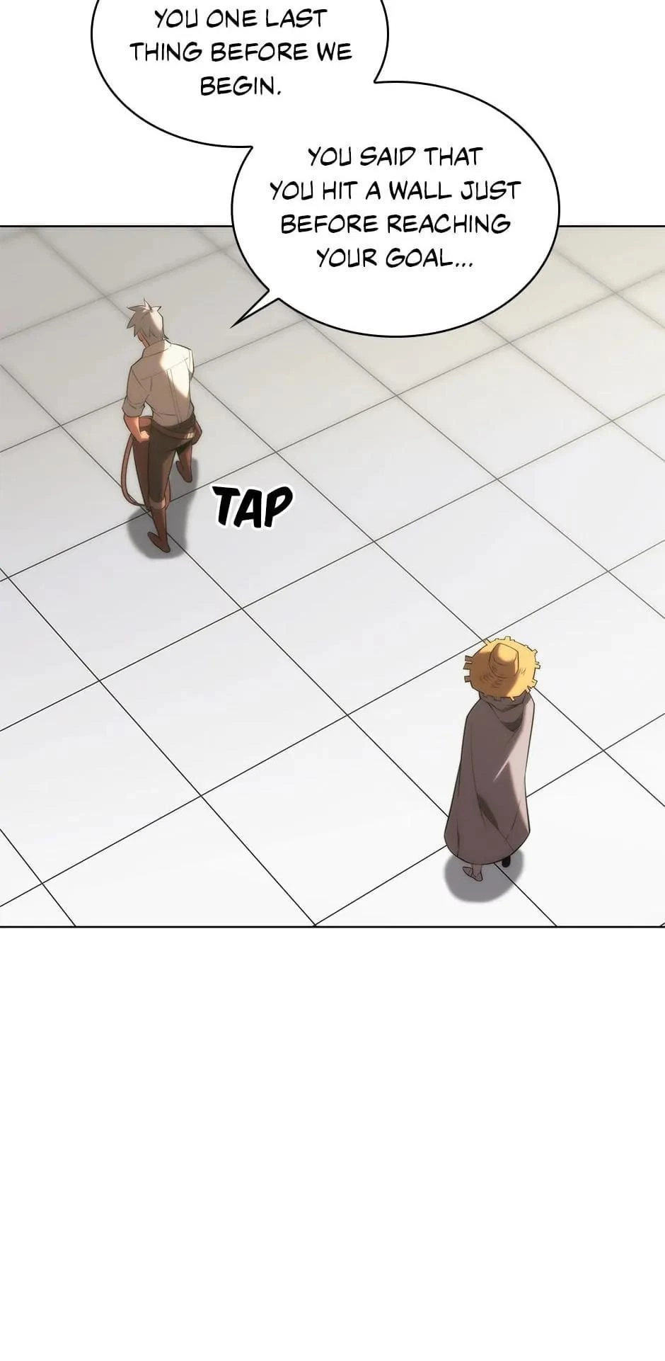 Overgeared Chapter 179 — page 89