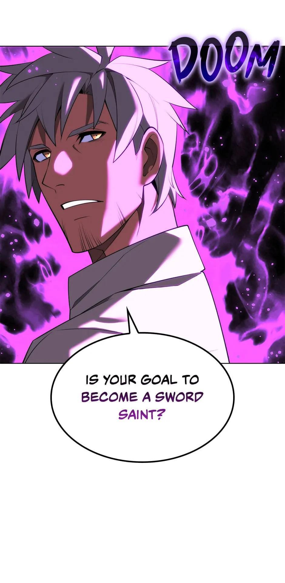 Overgeared Chapter 179 — page 90