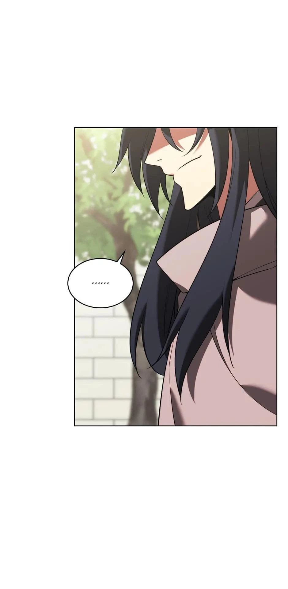 Overgeared Chapter 179 — page 91