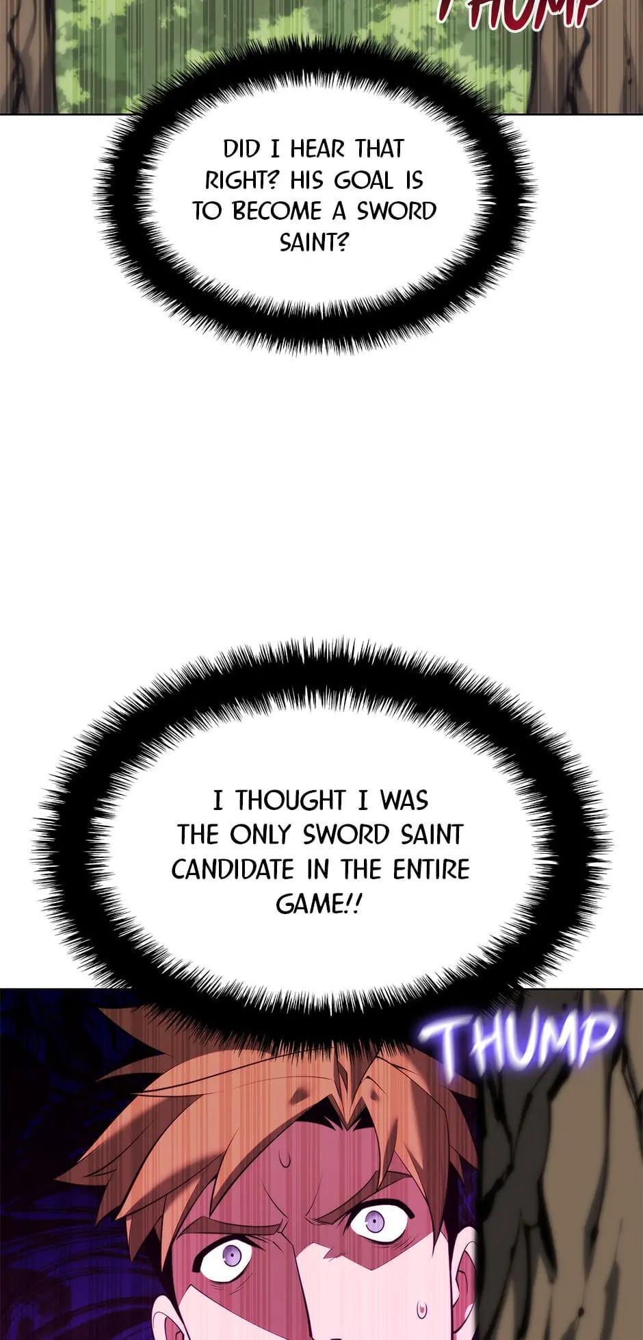 Overgeared Chapter 179 — page 94