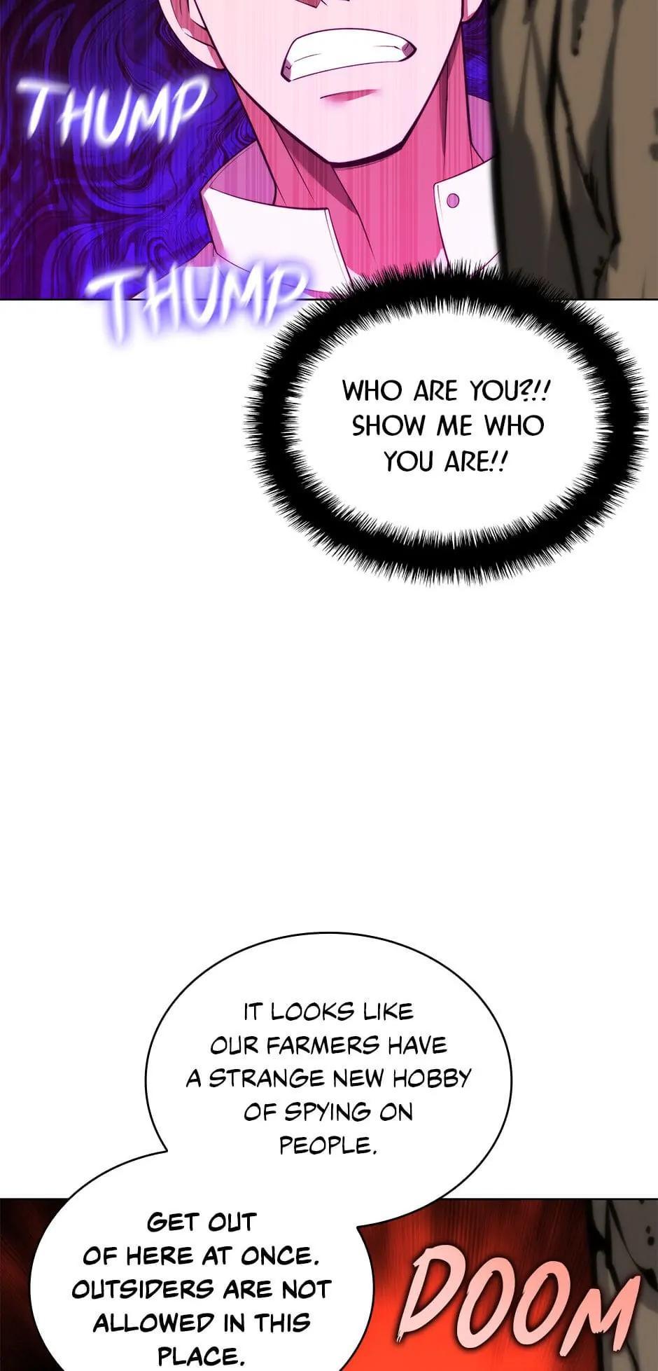 Overgeared Chapter 179 — page 95