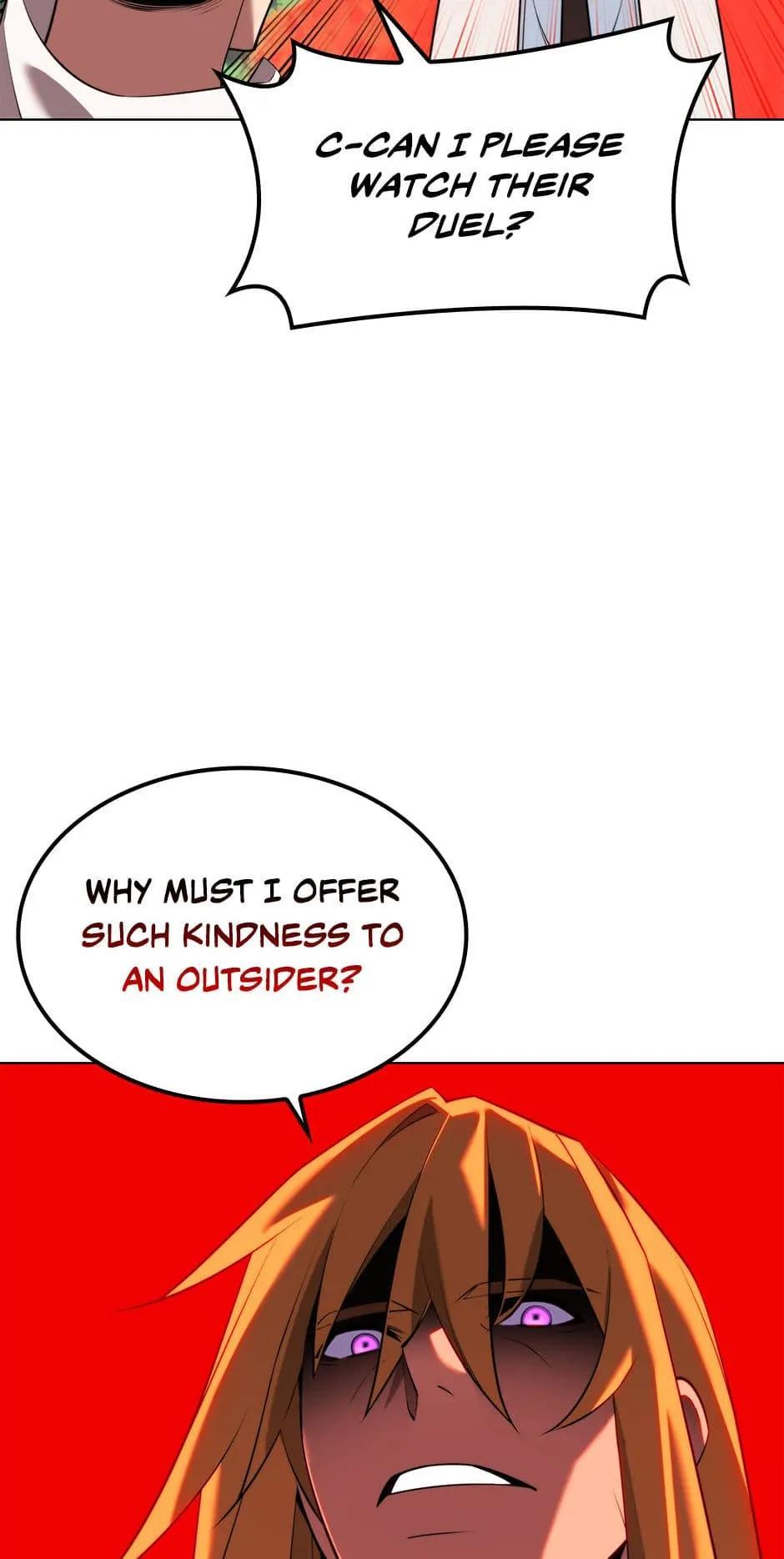 Overgeared Chapter 179 — page 99