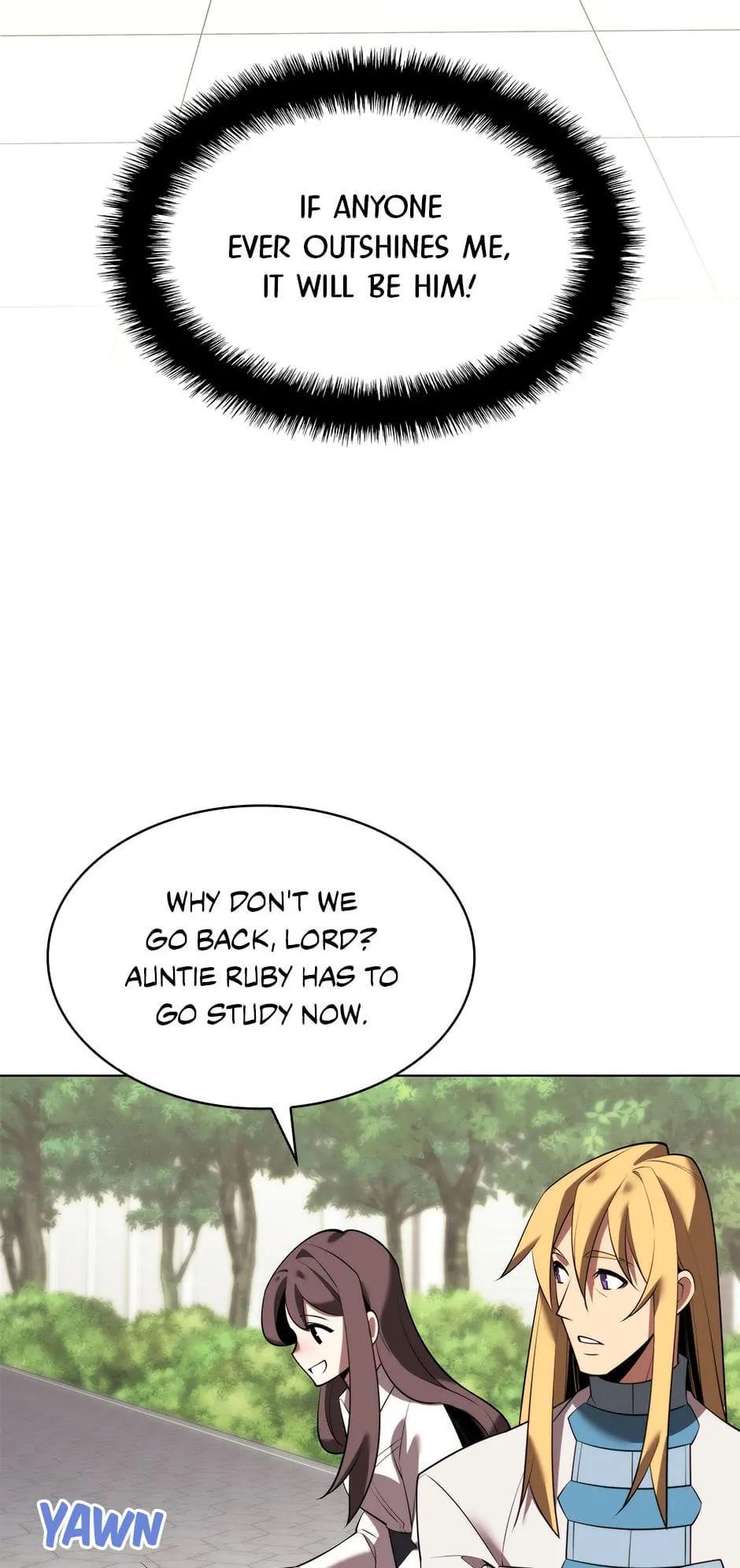 Overgeared Chapter 179 — page 105