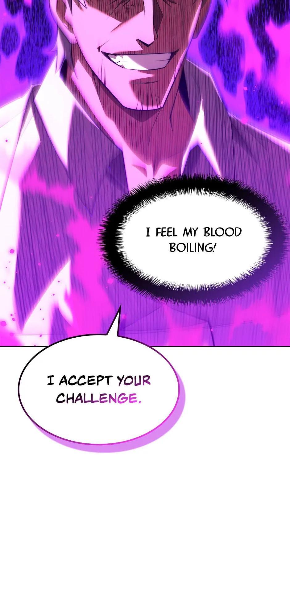Overgeared Chapter 179 — page 107