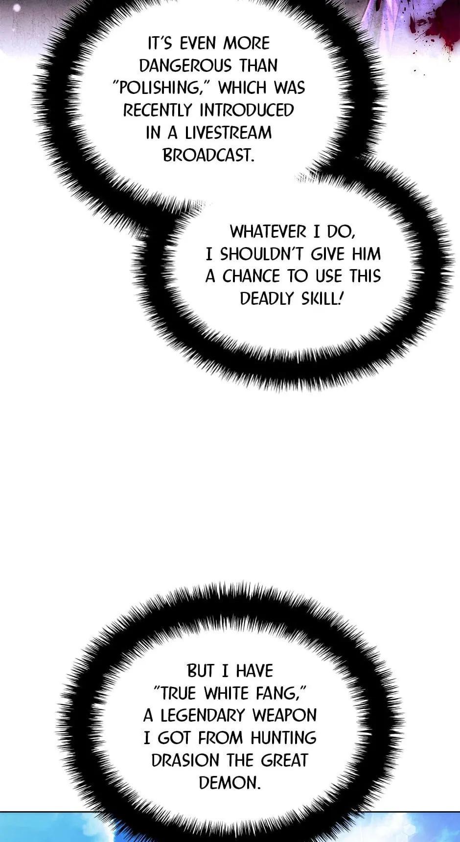 Overgeared Chapter 180 — page 10