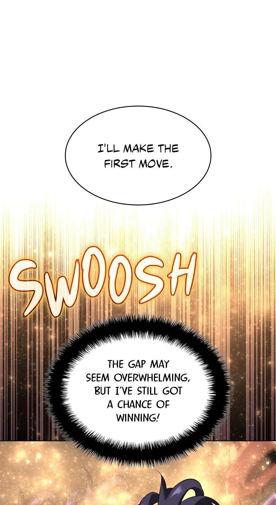 Overgeared Chapter 180 — page 12
