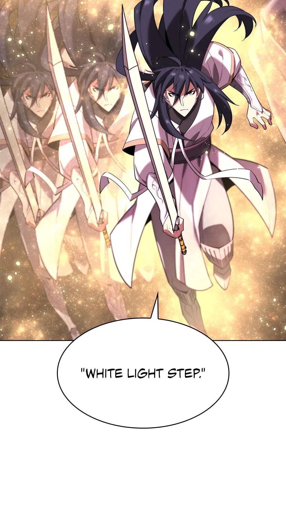 Overgeared Chapter 180 — page 13
