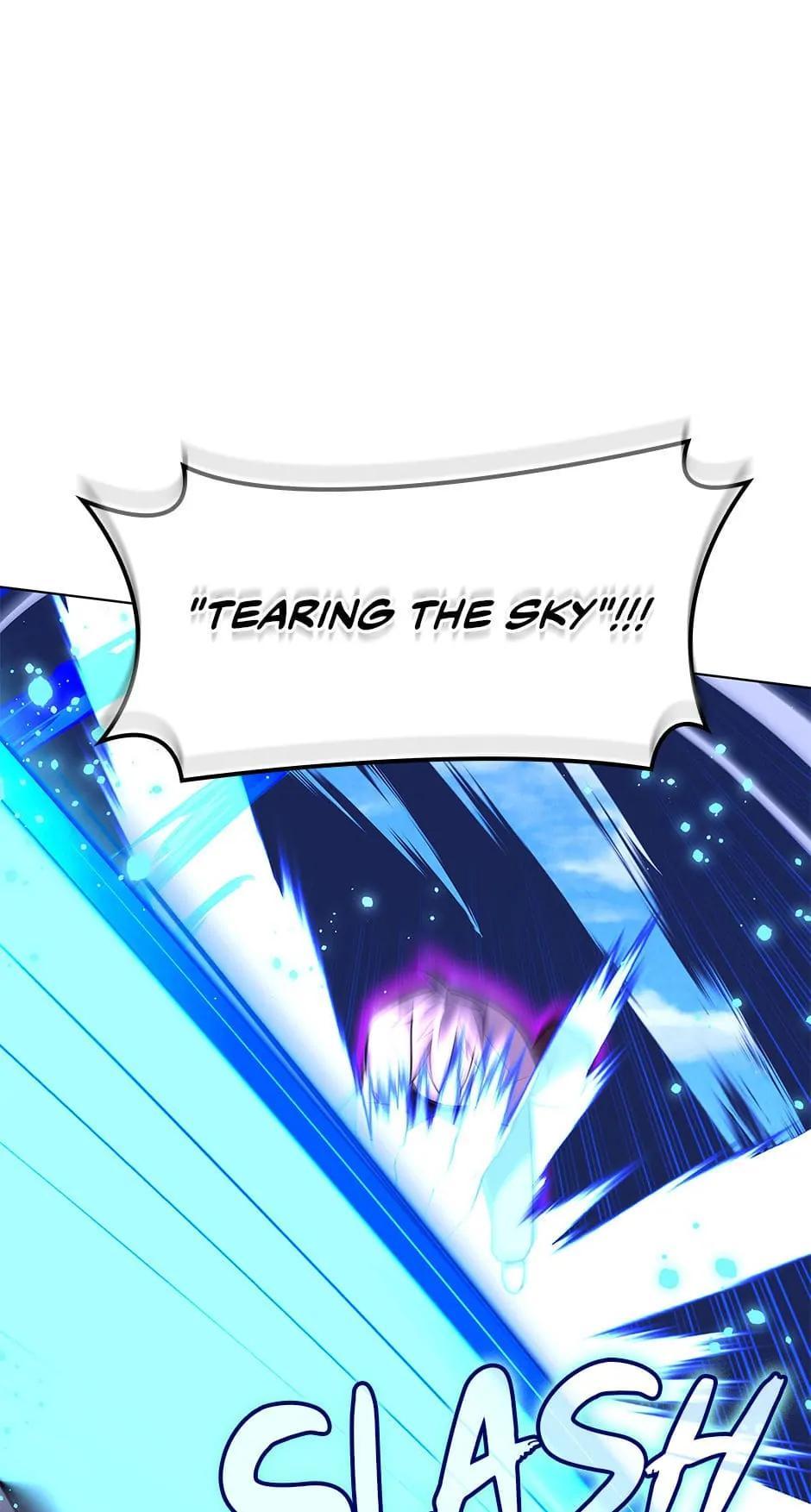 Overgeared Chapter 180 — page 20