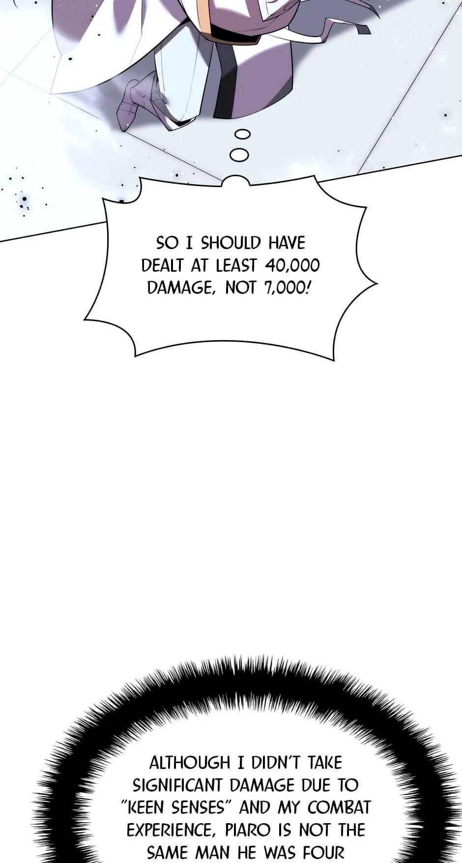 Overgeared Chapter 180 — page 24