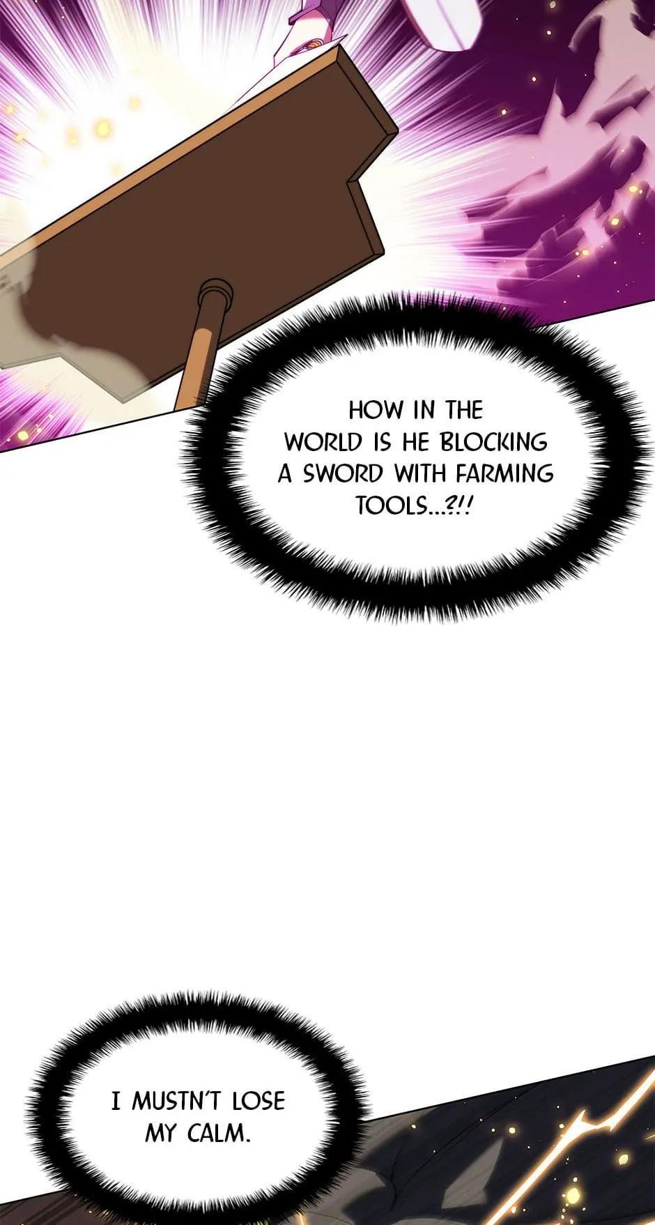 Overgeared Chapter 180 — page 44