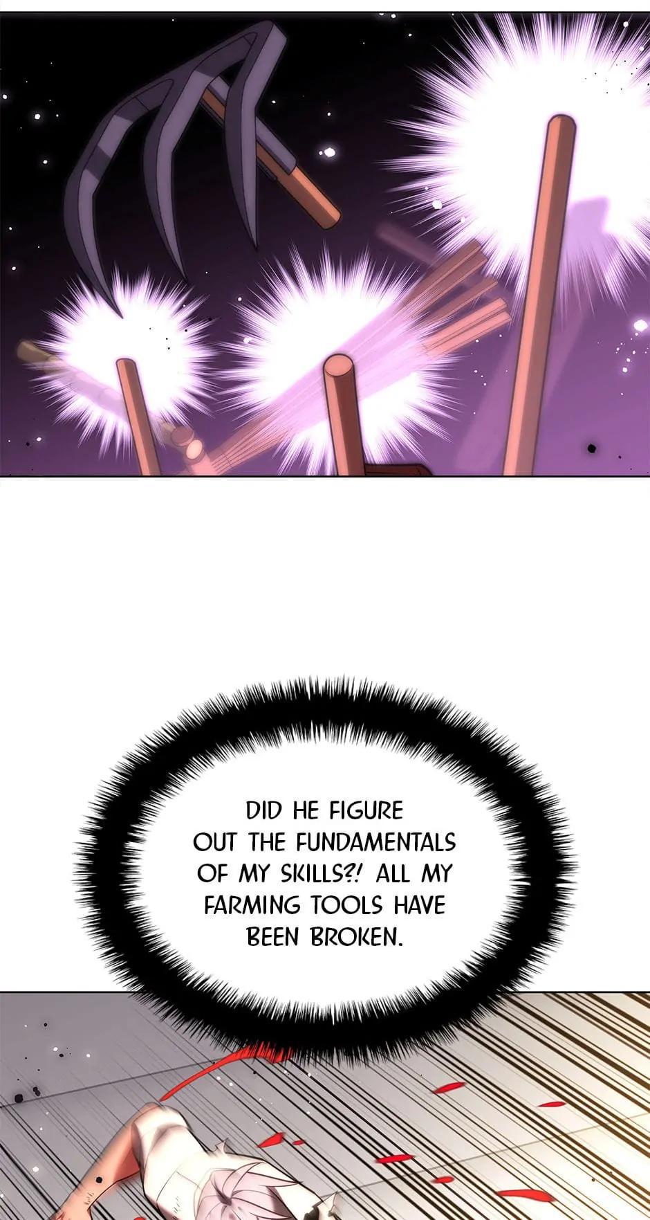 Overgeared Chapter 180 — page 49