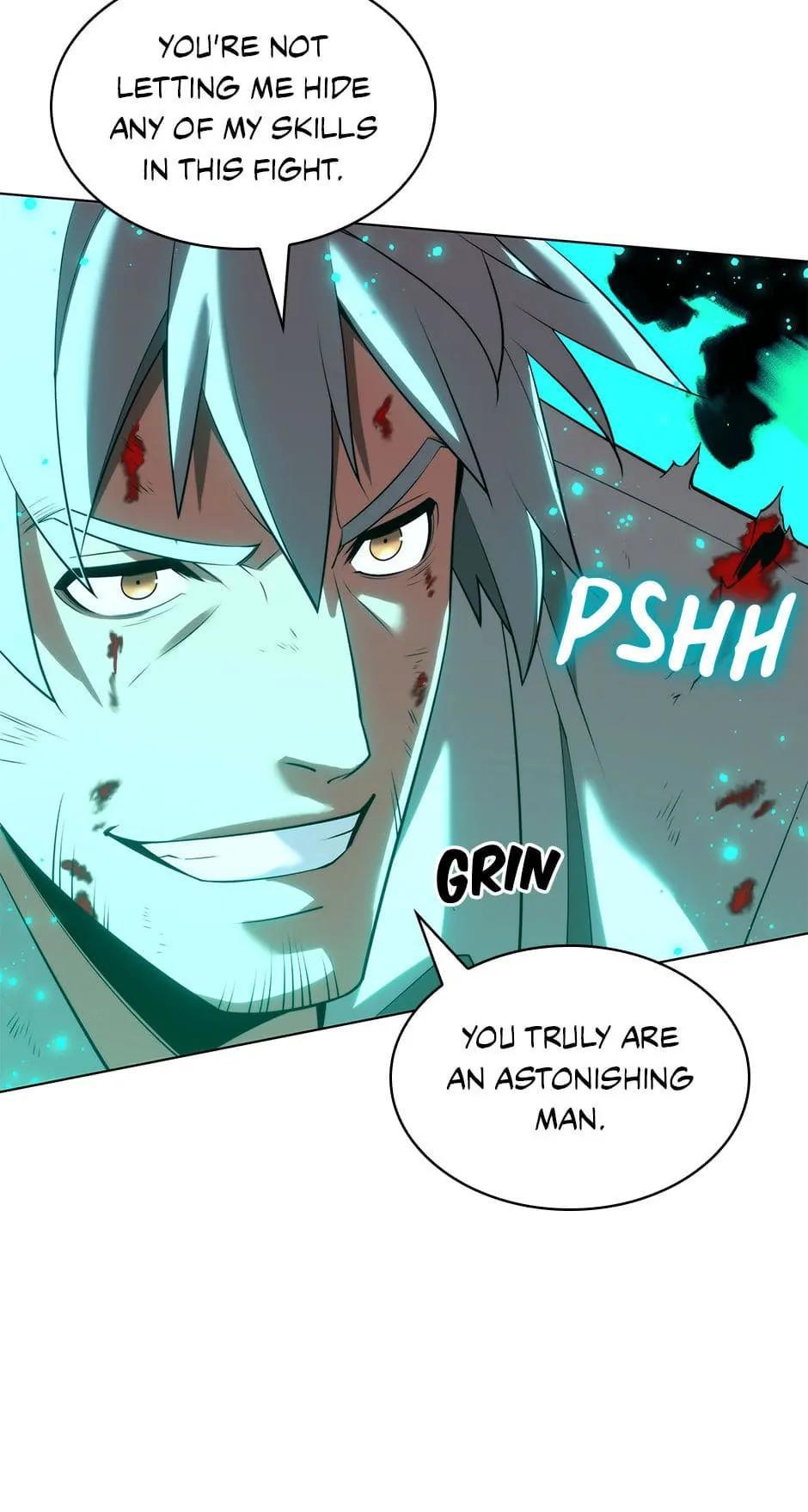 Overgeared Chapter 180 — page 51