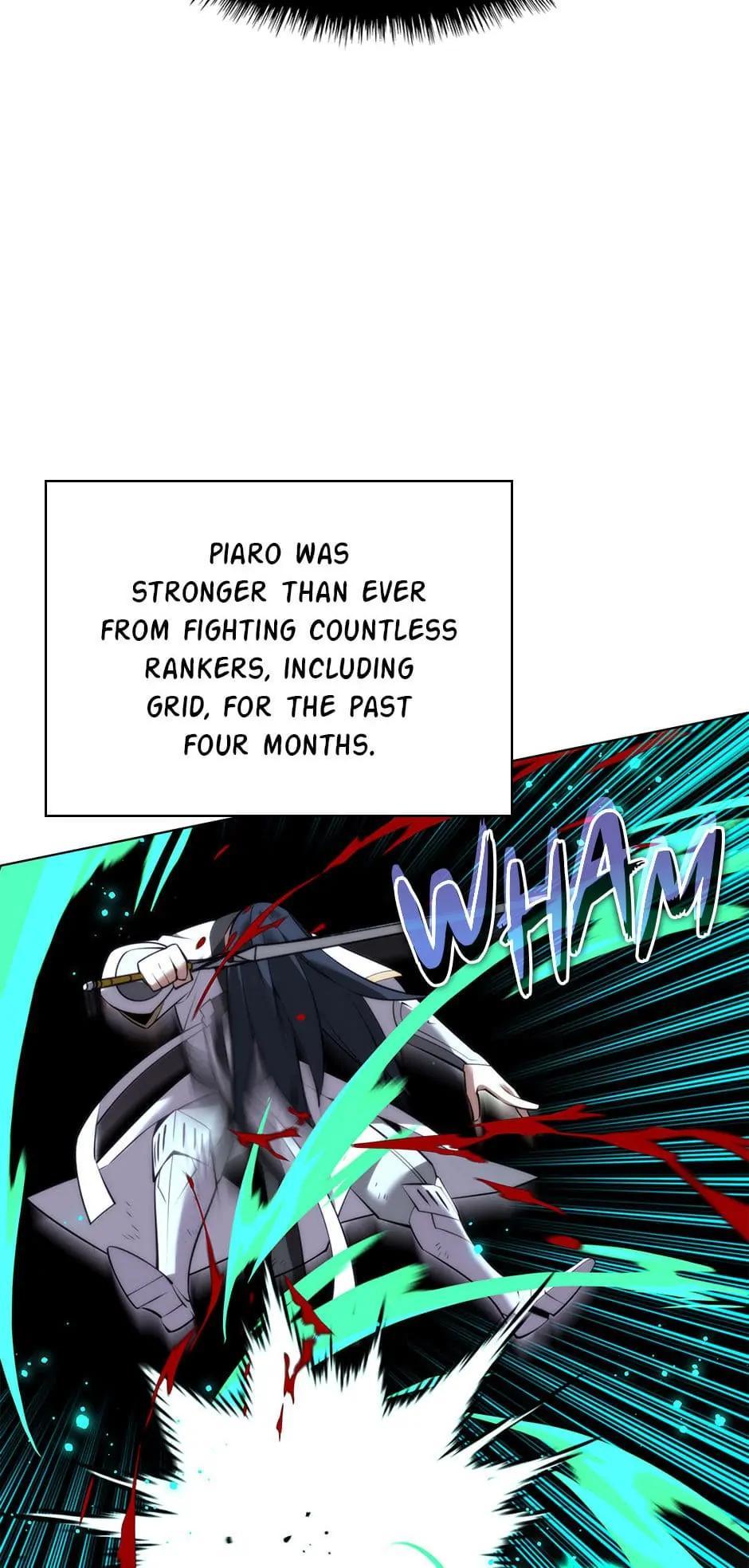Overgeared Chapter 180 — page 59