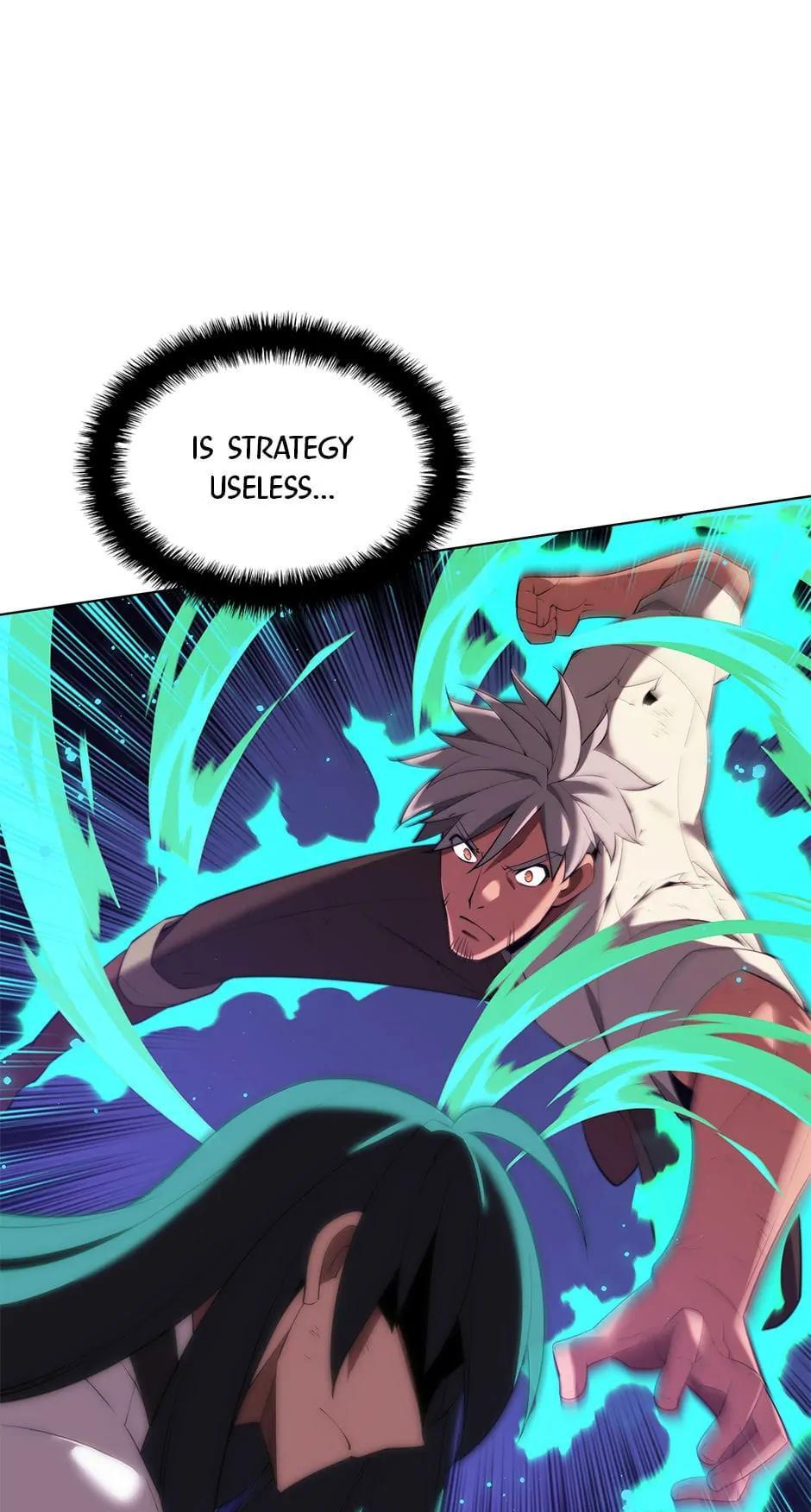 Overgeared Chapter 180 — page 62