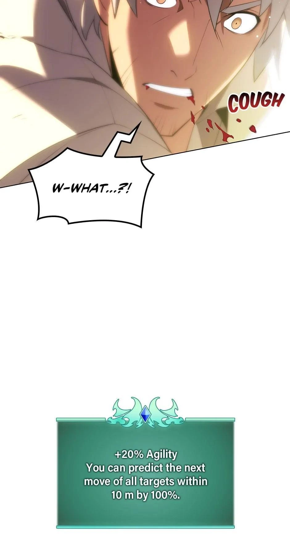 Overgeared Chapter 180 — page 64
